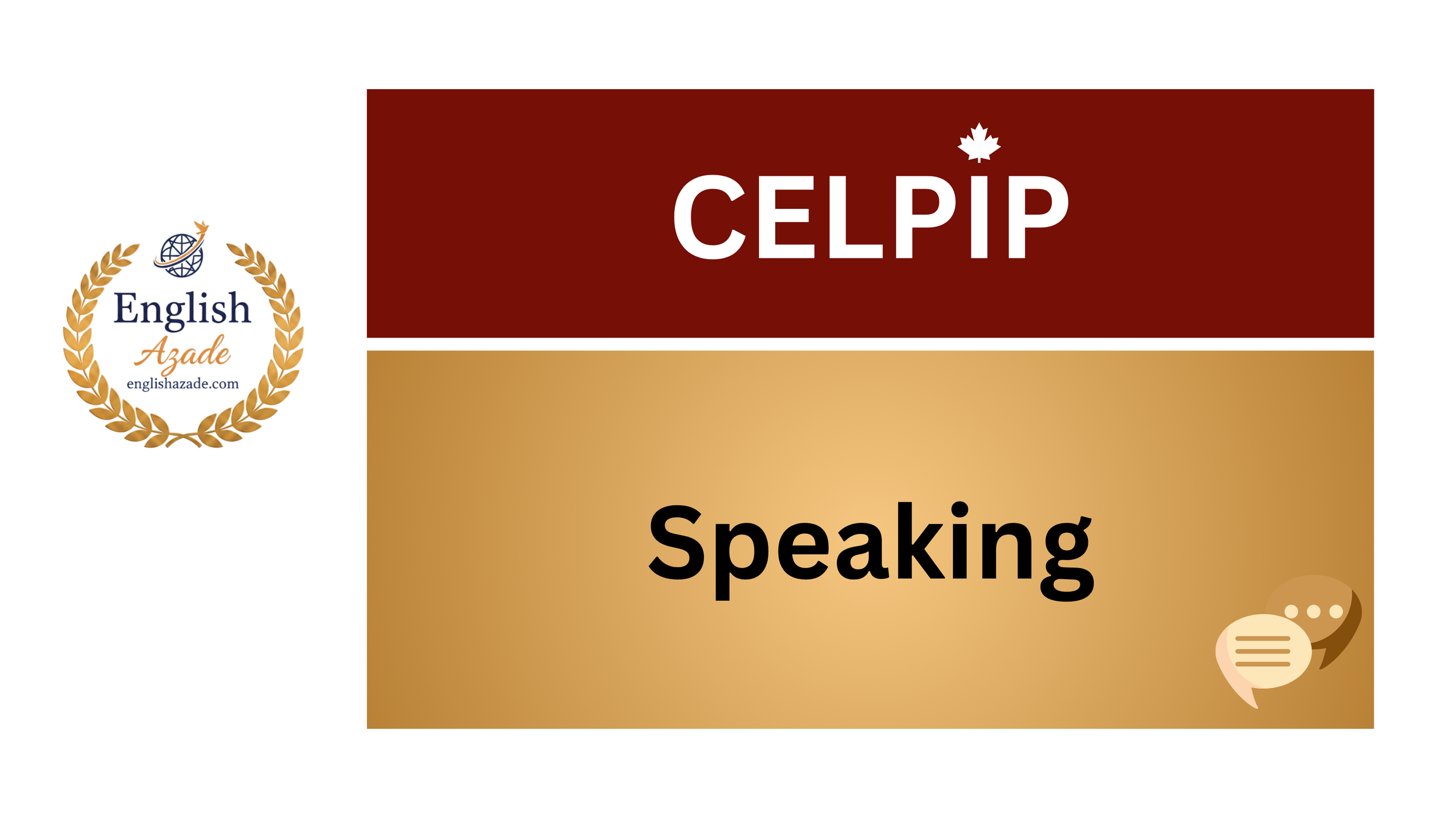 Thumb English Azade CELPIP Speaking.png