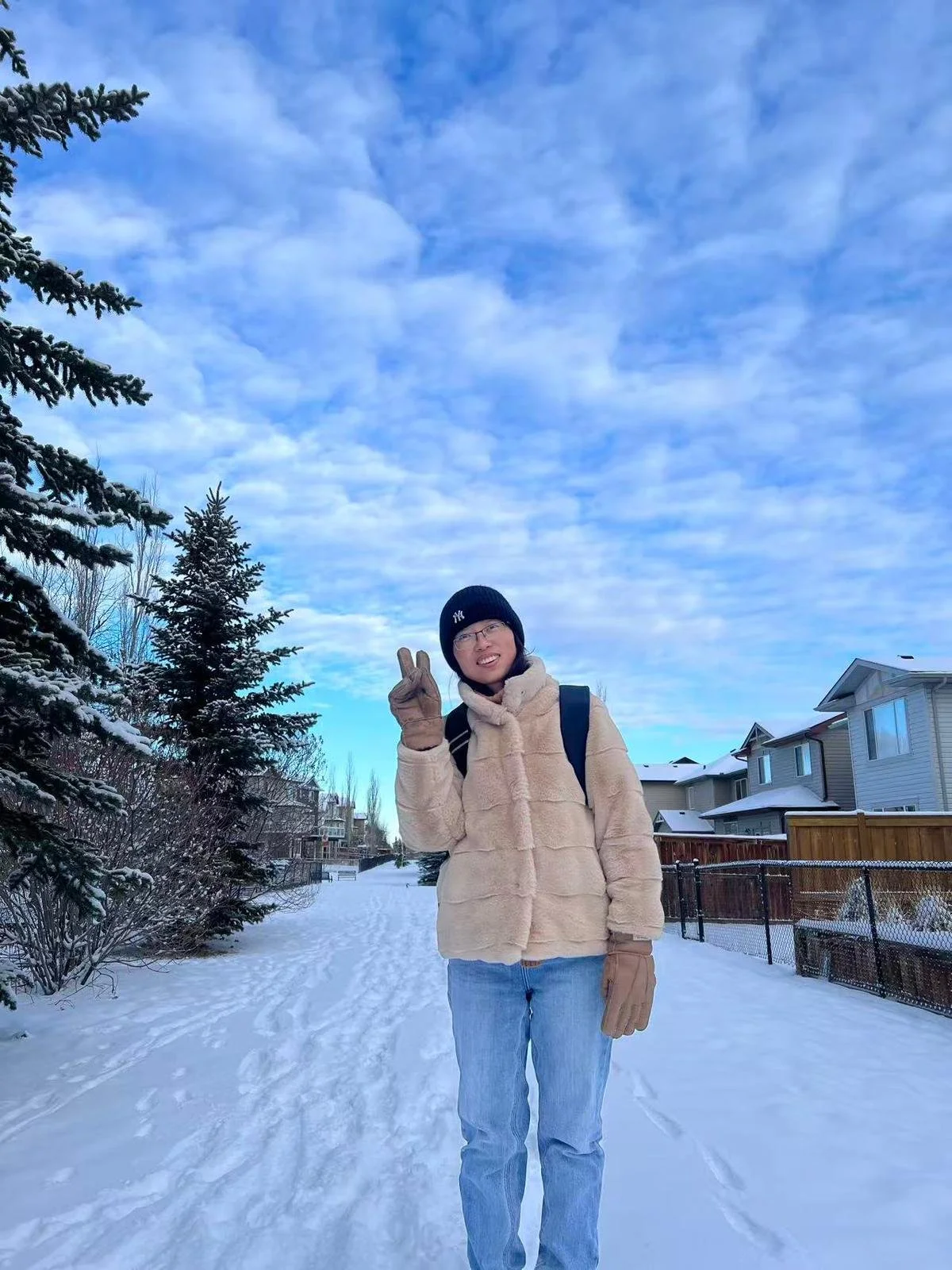 Yinghua from china.jpeg