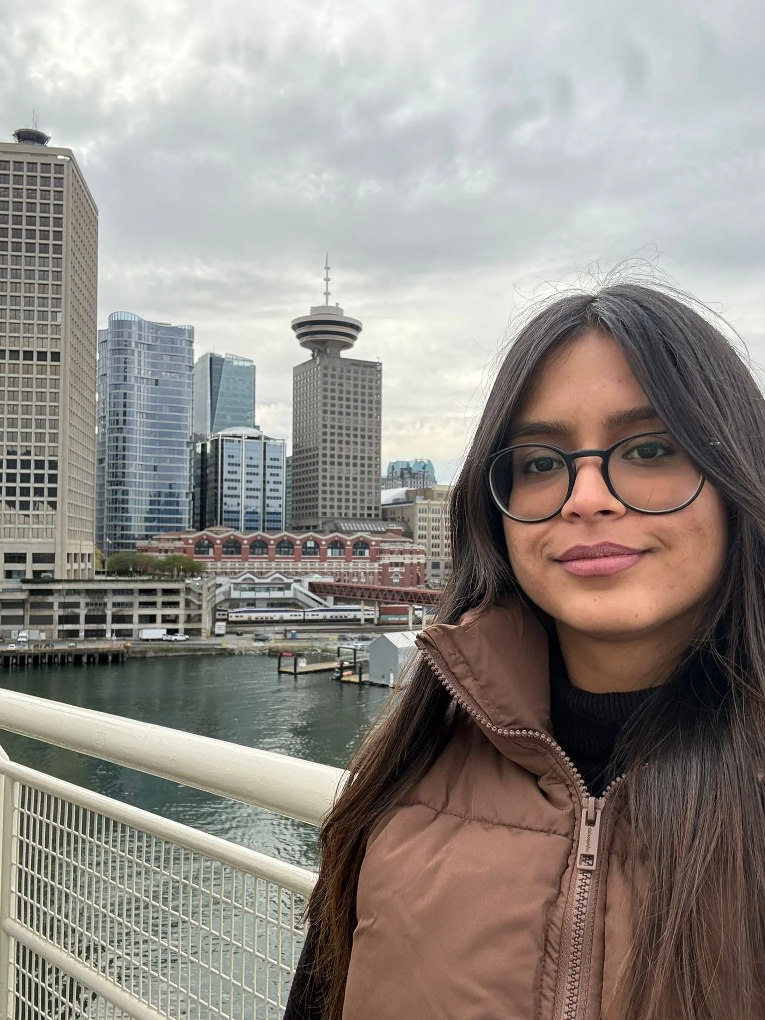 Amanjot from India.jpeg