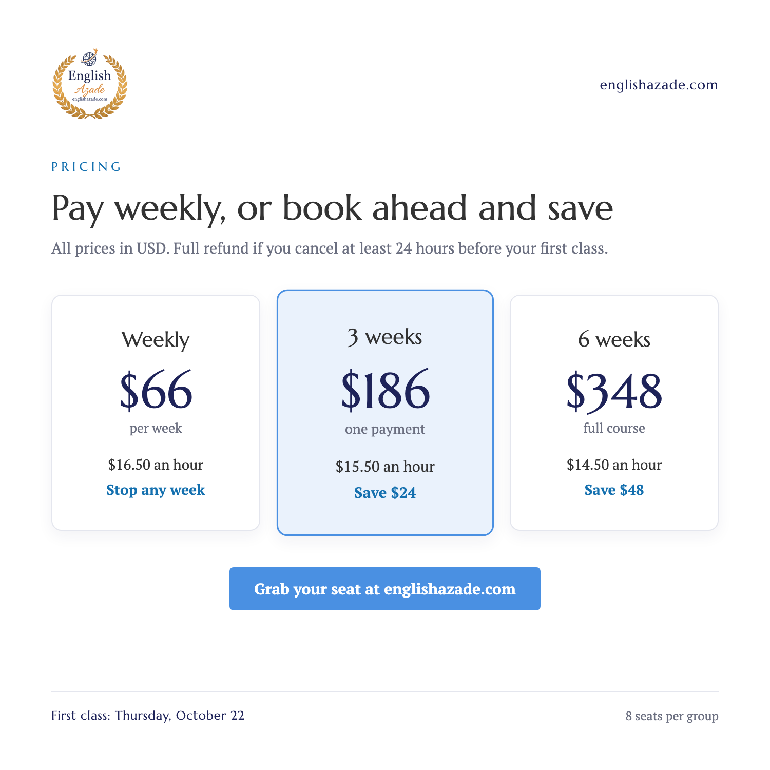 10 - Pricing.png