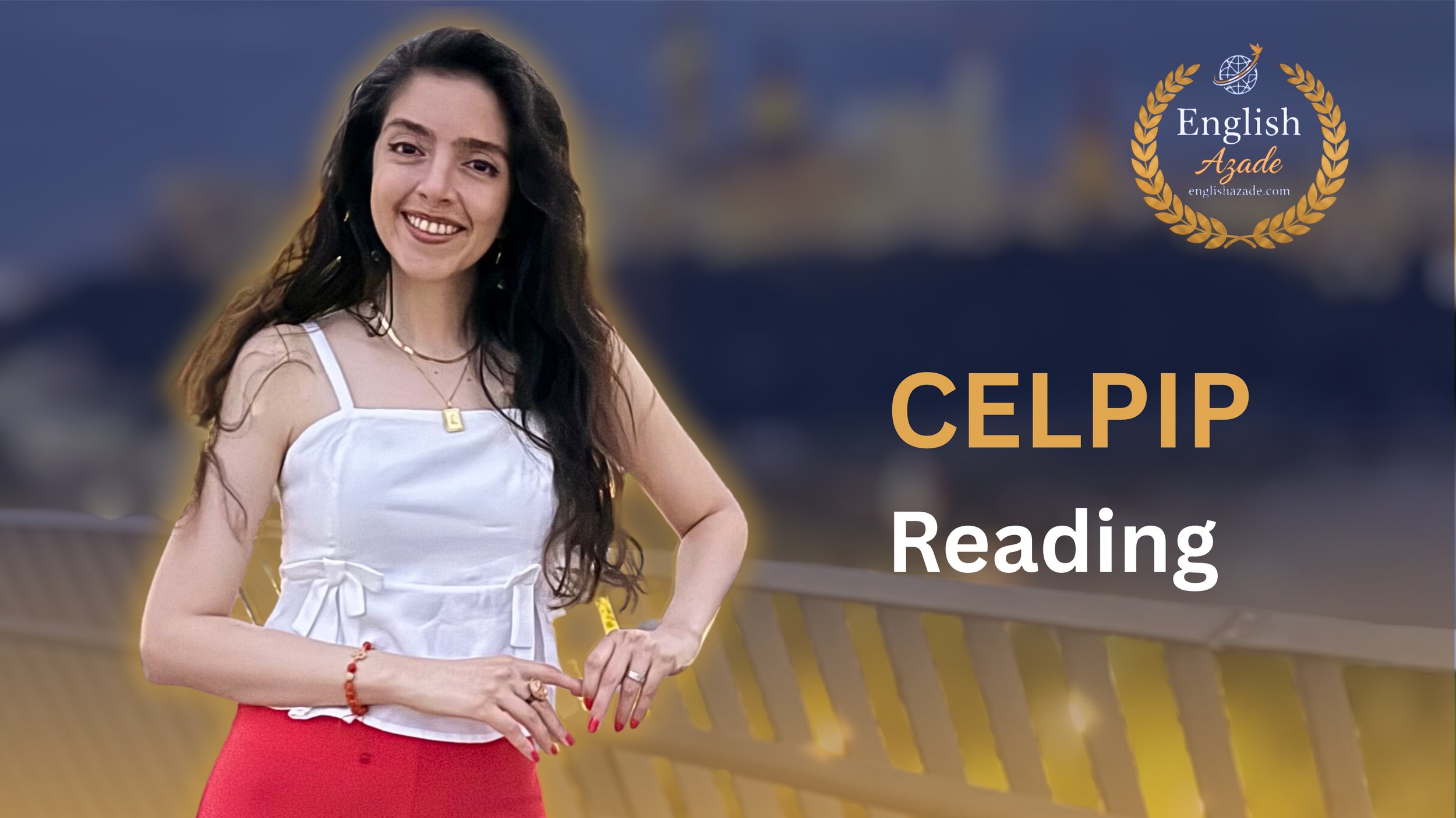 English Azade CELPIP Reading.png