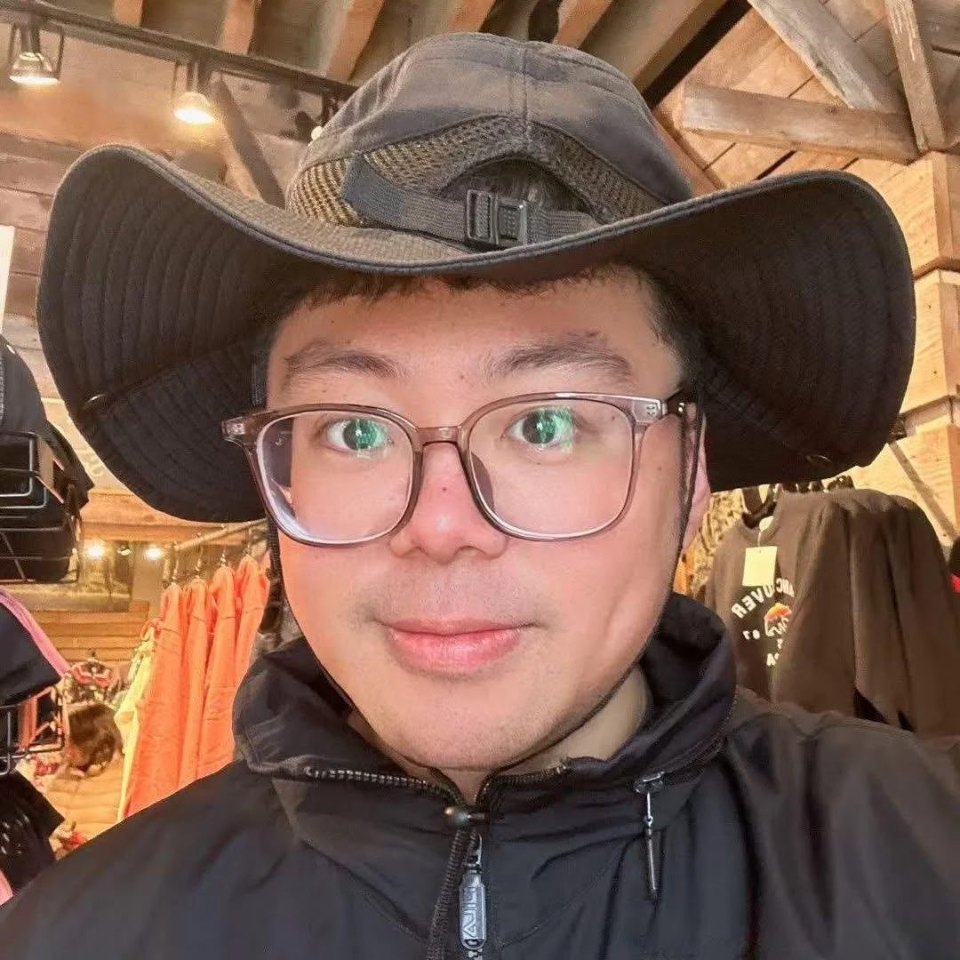 Bowei from China.jpeg