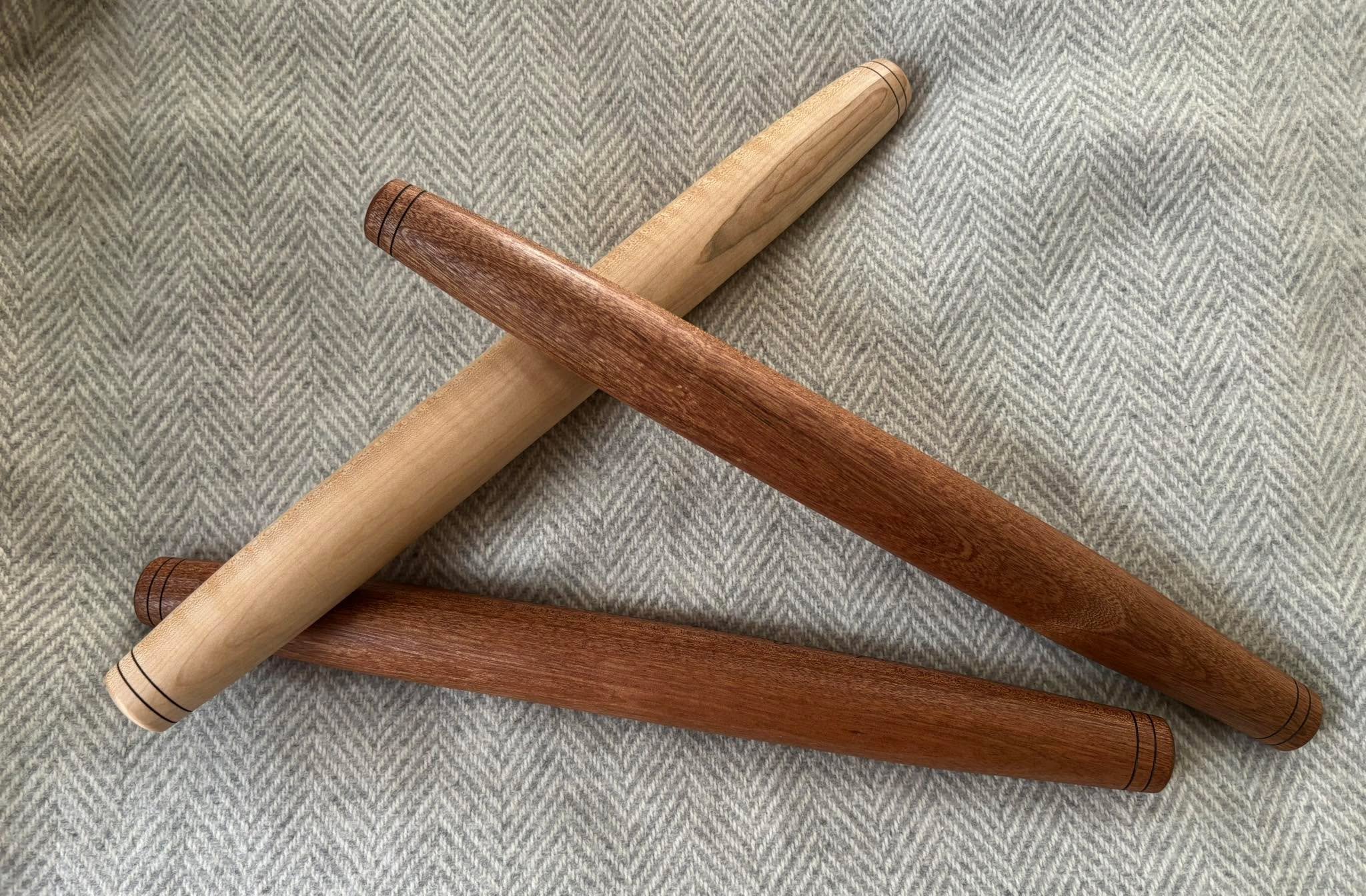 Could be adult pickup sticks!