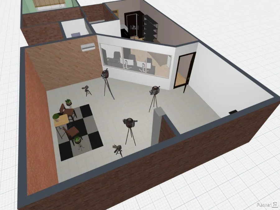Plans for the Studio 1.jpg
