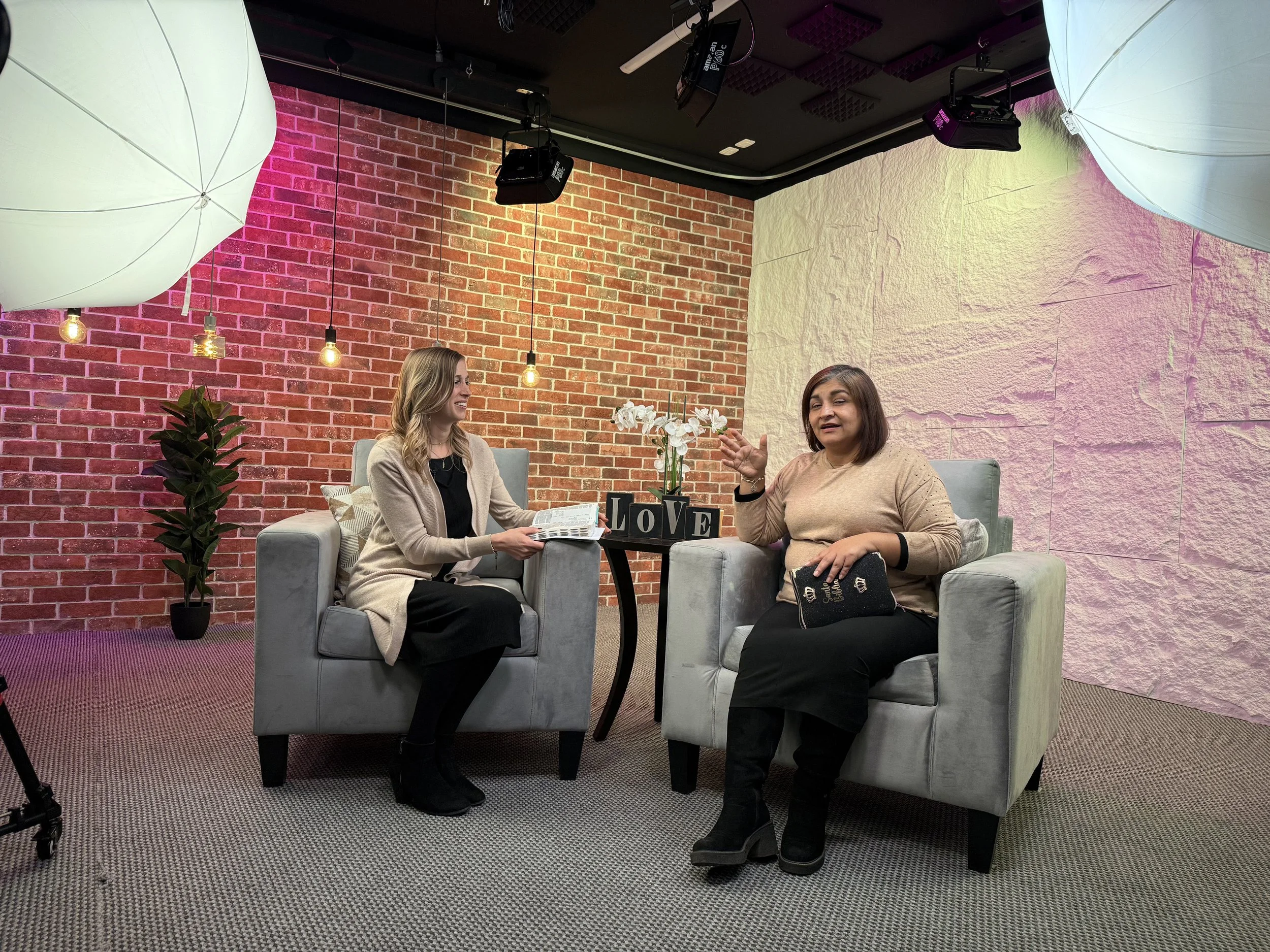5. Heather Recording Programs.jpg