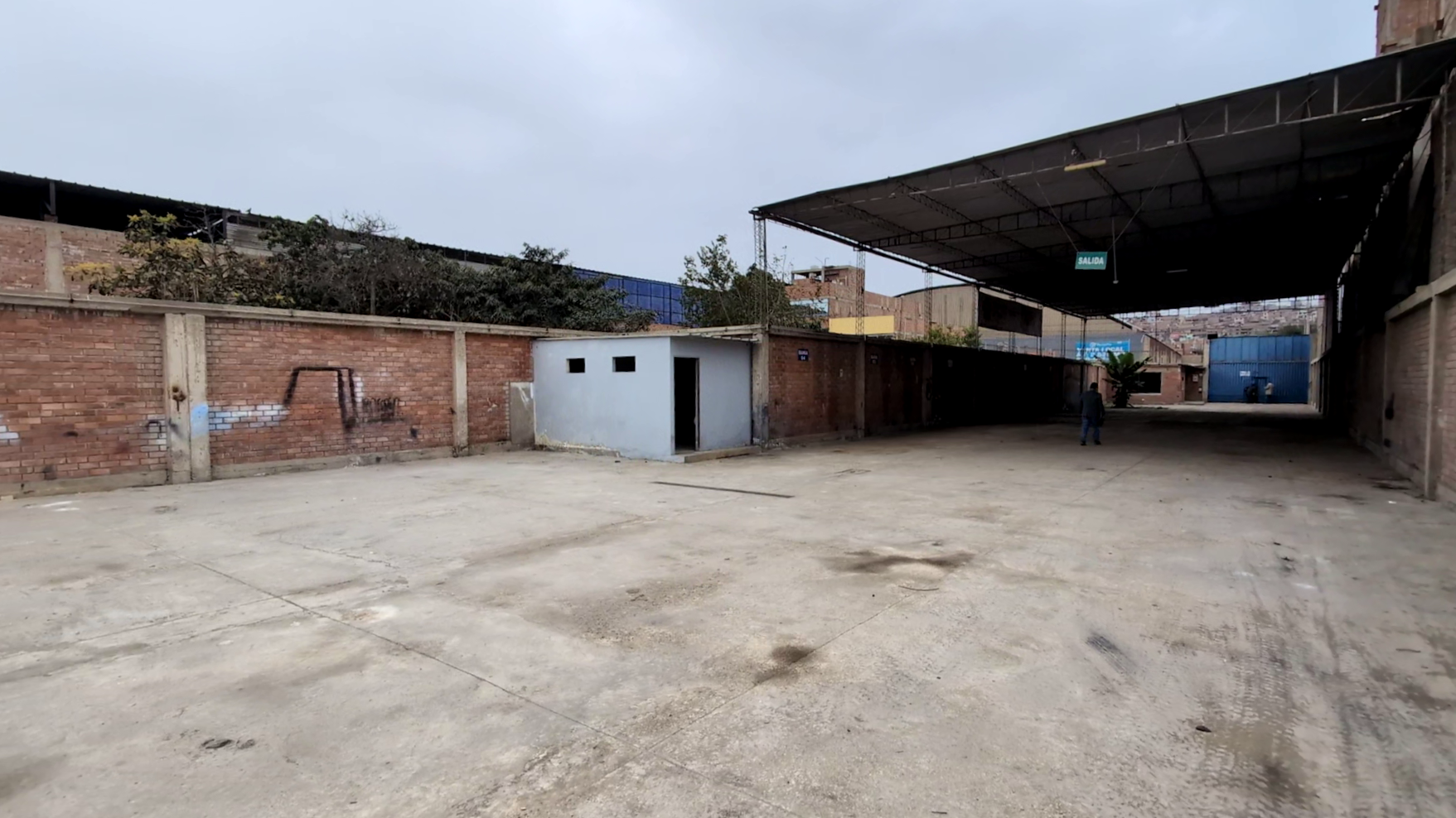 9. New Locale.png