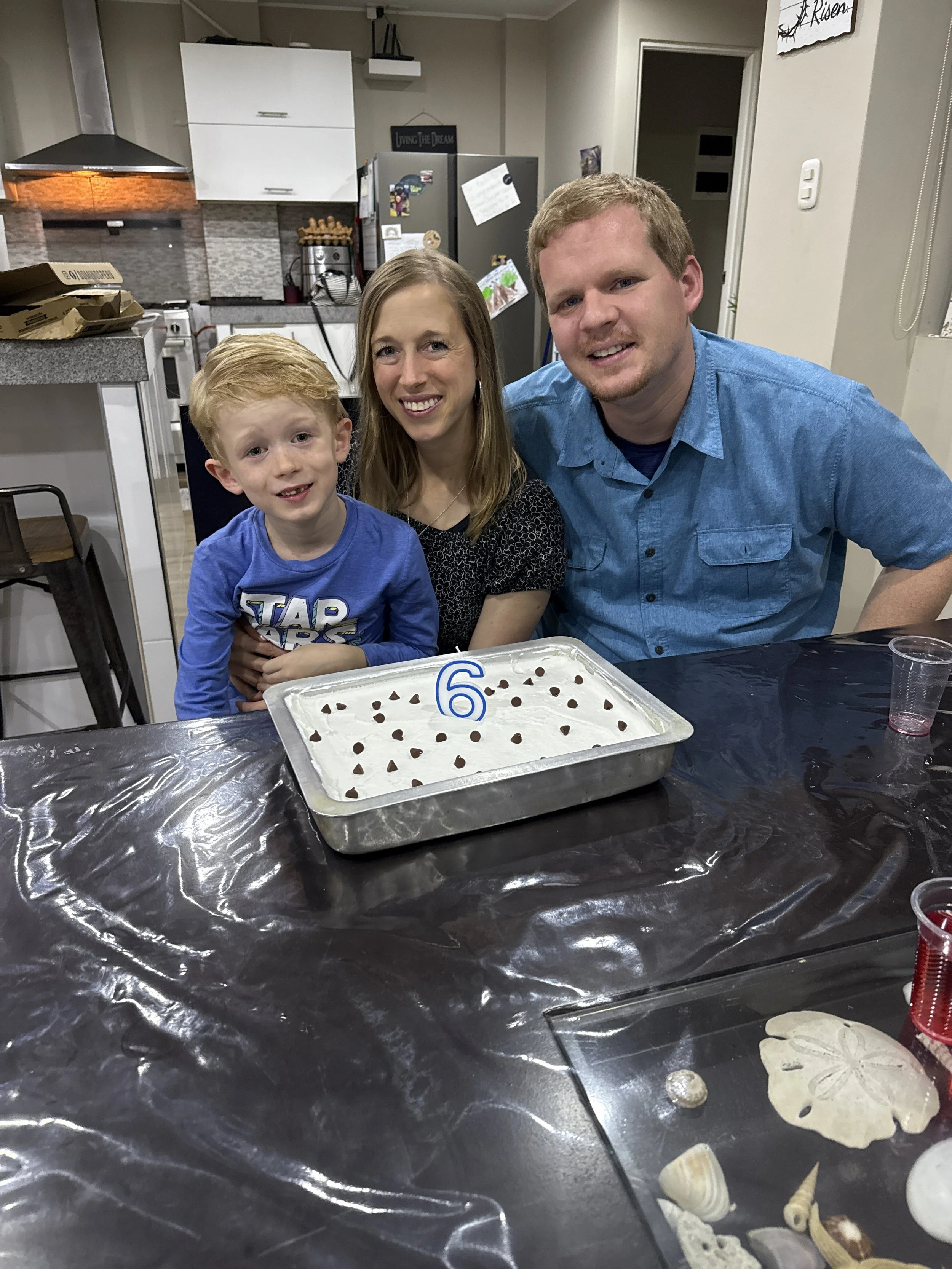 Joseph Turned 6.JPG