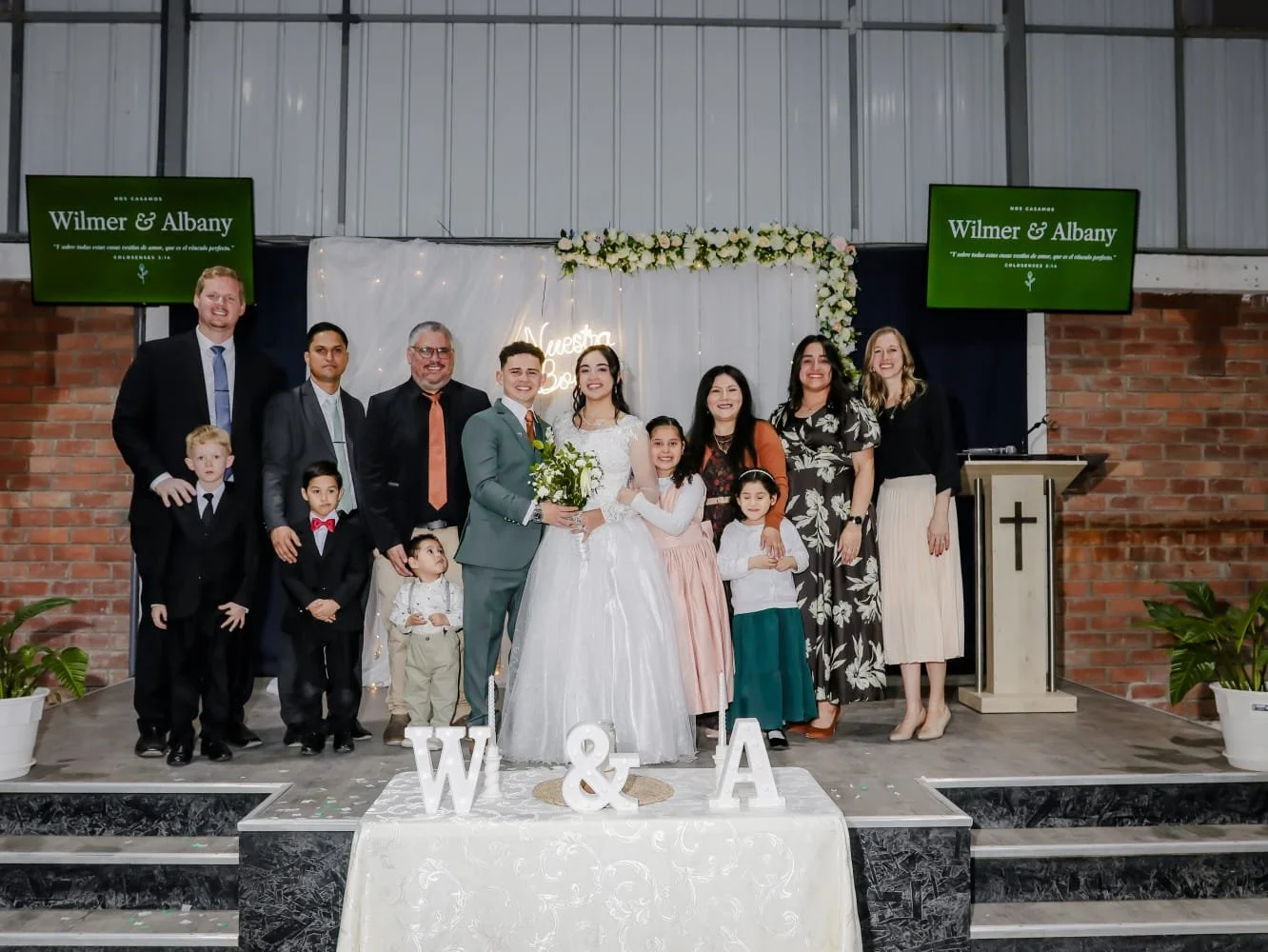 We had a wedding!.jpg
