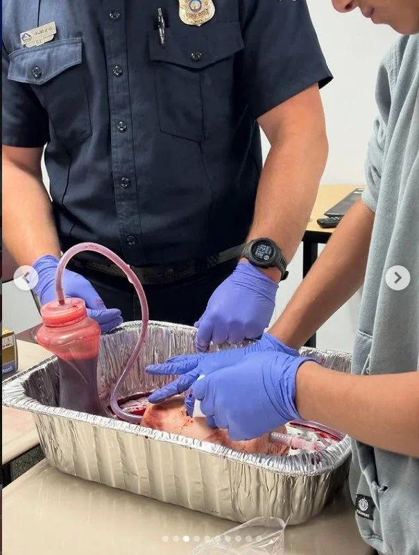 stopthebleed_Scottsvalley school_.jpg