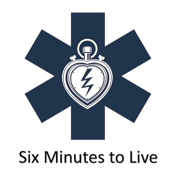 Our team is off to the @citizencprf #CASSummit2025 in Phoenix this week! 

@emilybutters21, Rhea Sinha, Bob Davis and @emshilarygates will be speaking on Saturday morning with @amr_social CMO Ed Racht in a session titled &quot;Leveraging SCA Systems 