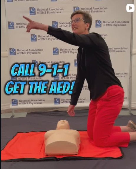 CPR.png