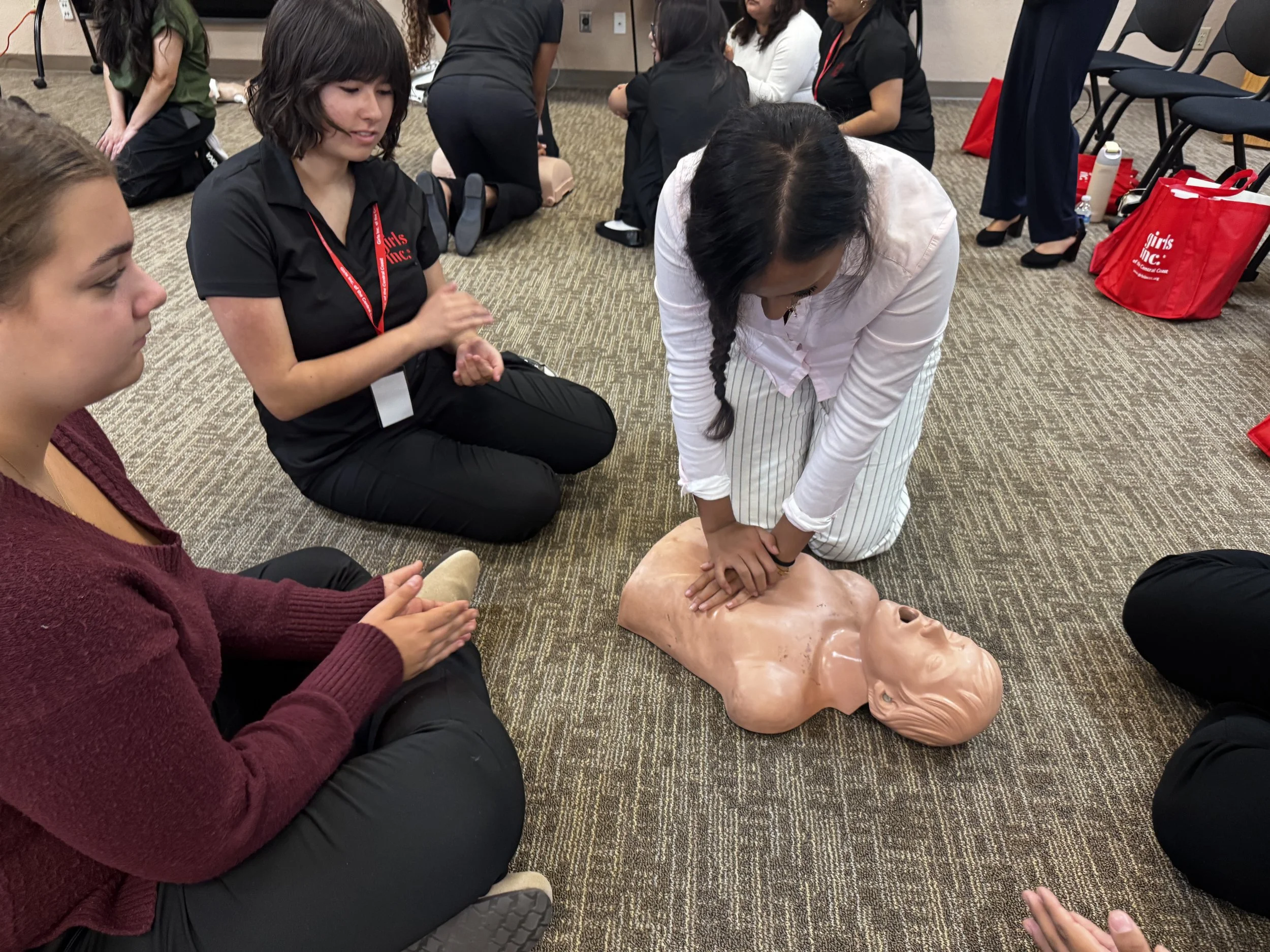 CPR_girlsink.JPG