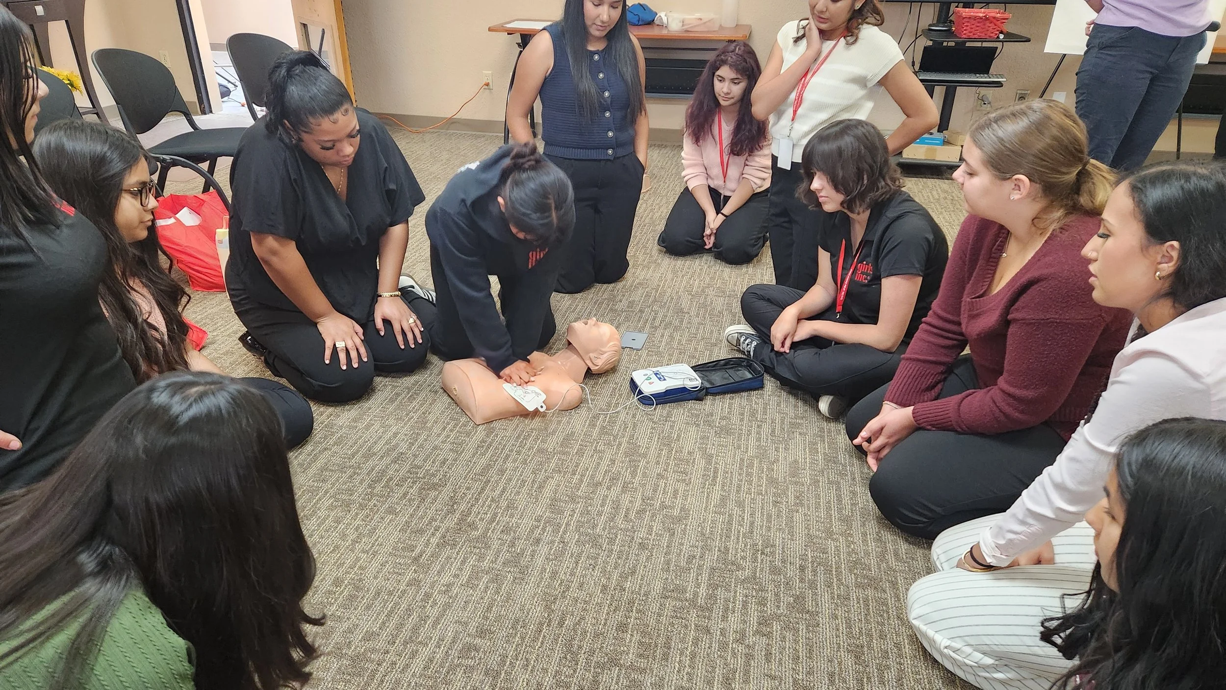CPR_girlsink (4).jpg