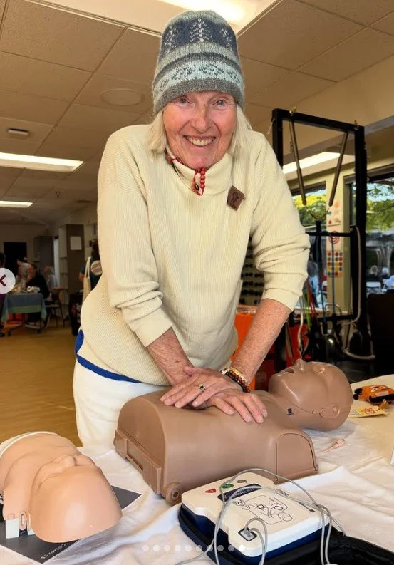 CPR Training.jpg