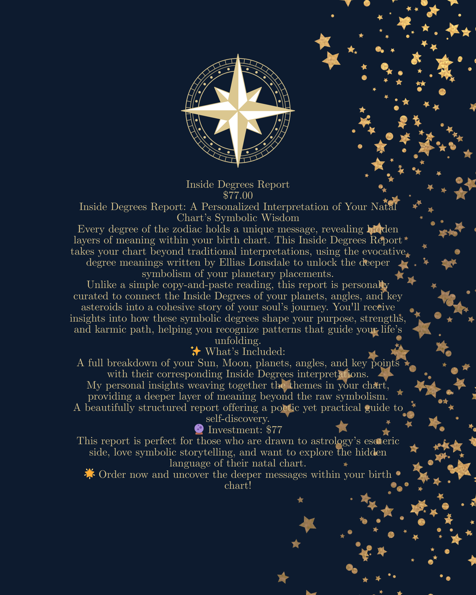 A Very Starry Night (6).png
