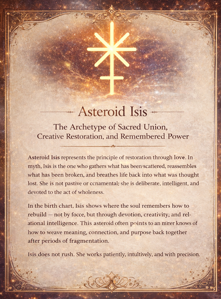 ChatGPT Image Jan 9, 2026, 04_51_33 PM.png