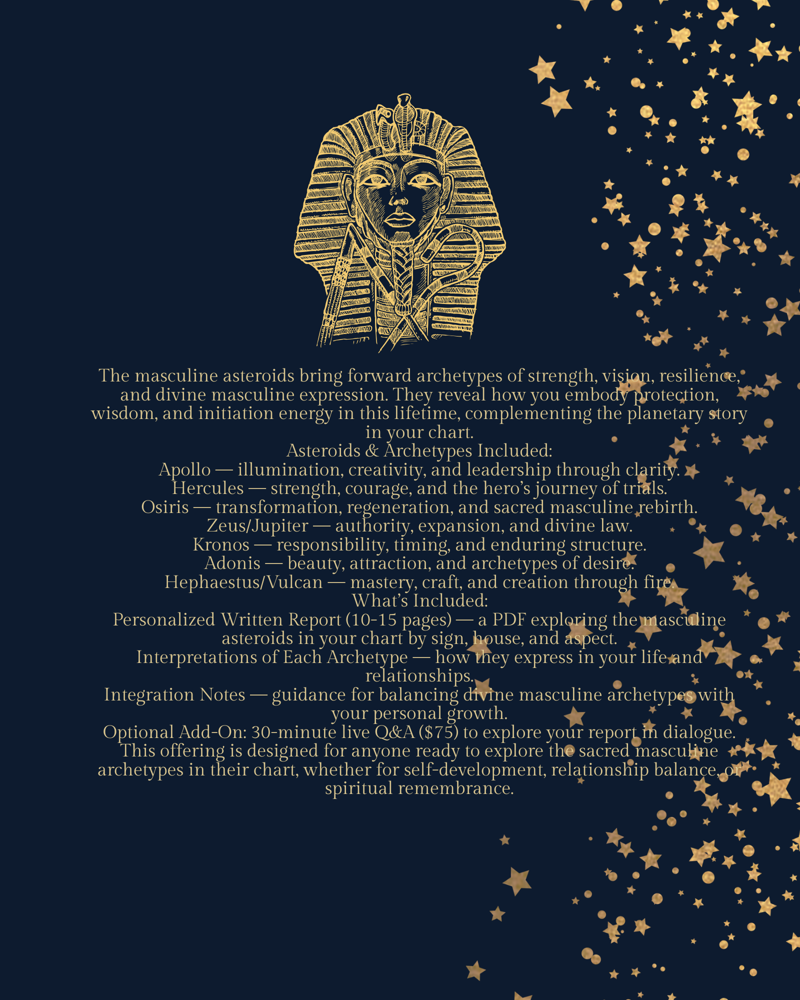 A Very Starry Night (7).png