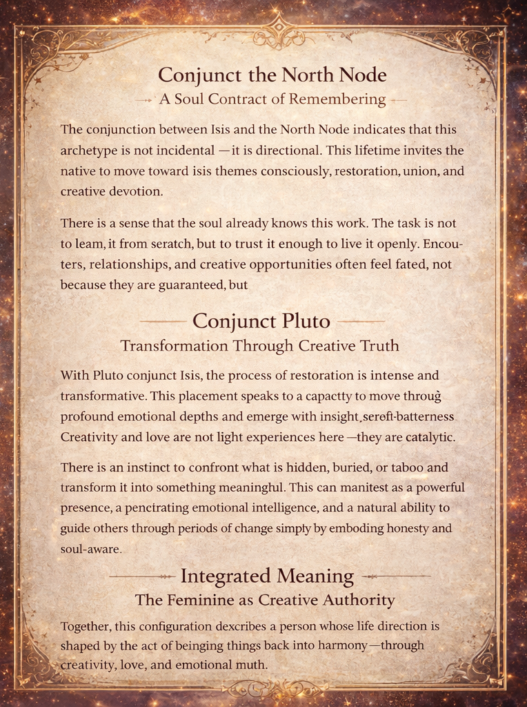 ChatGPT Image Jan 9, 2026, 04_51_33 PM.2.png