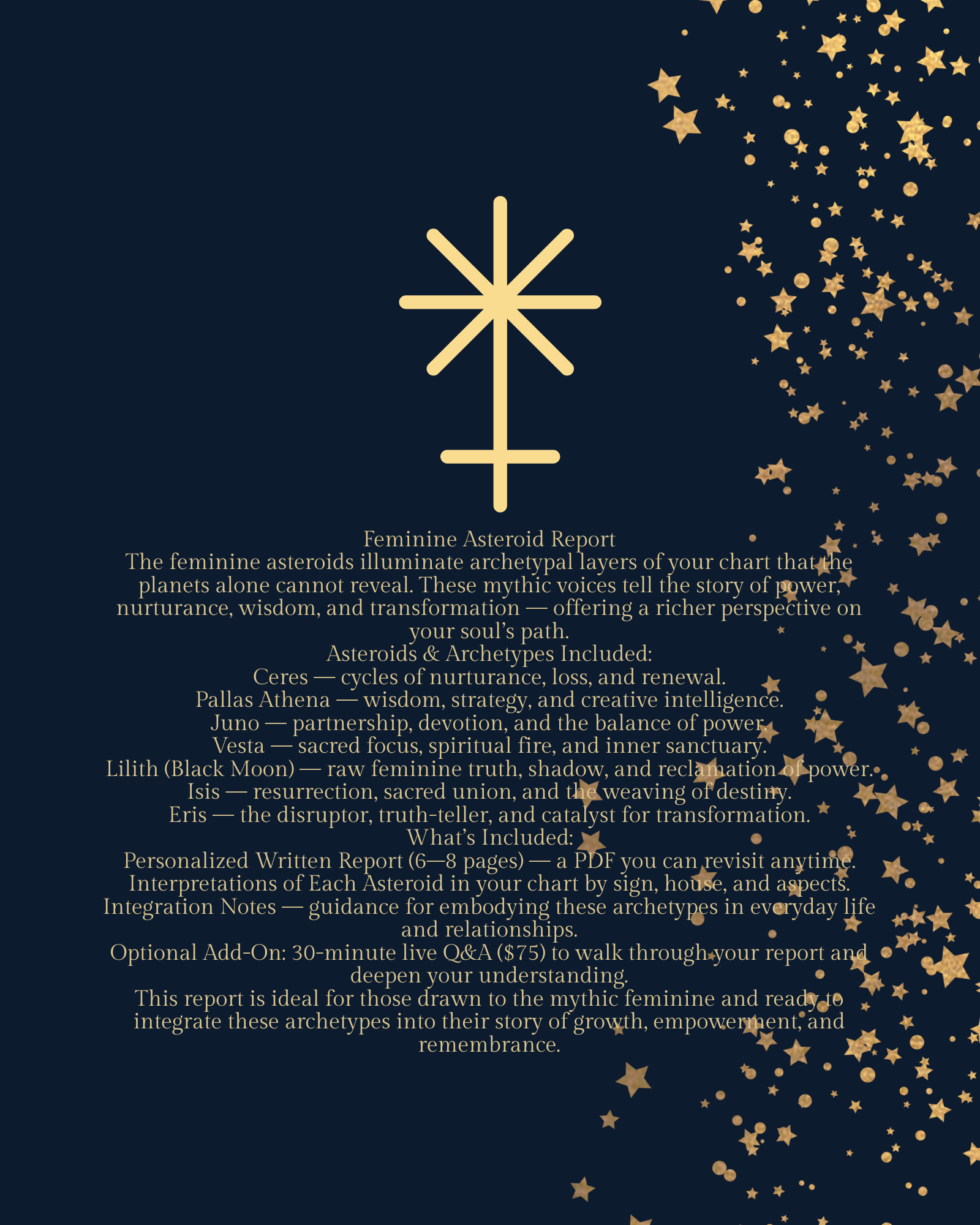 A Very Starry Night (8).png