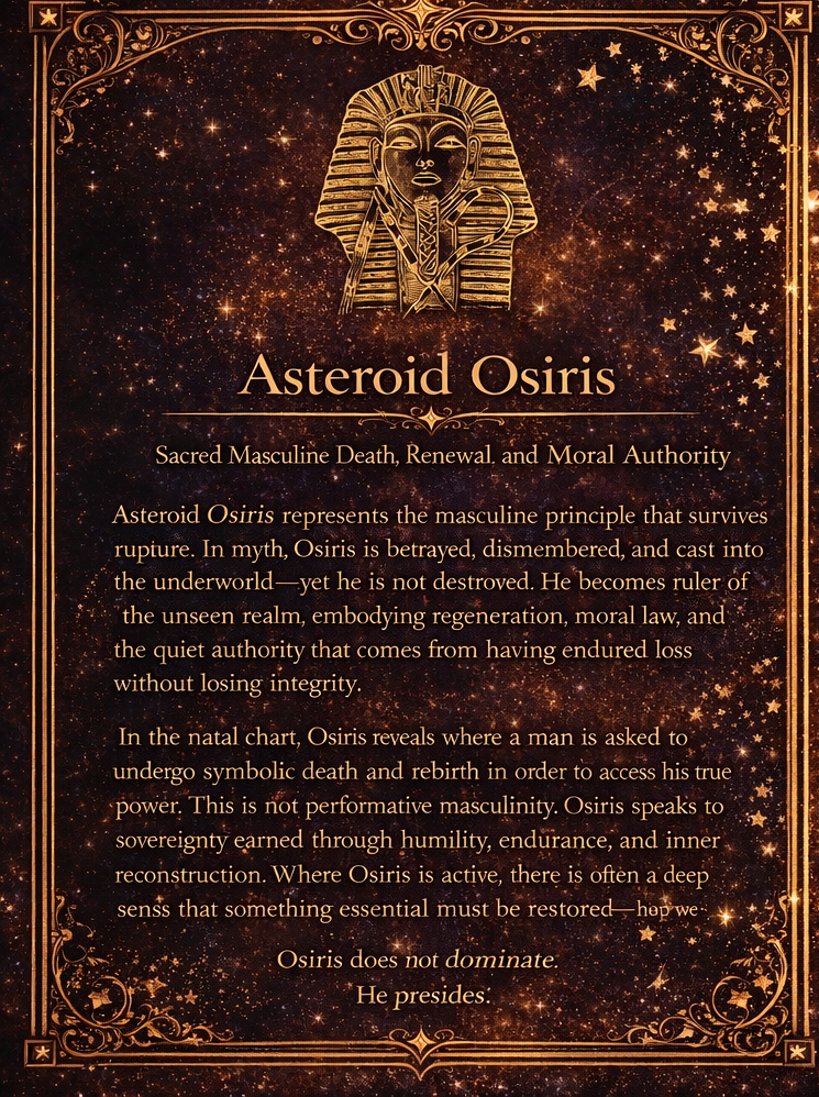 osiris reading image.png