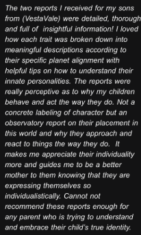 Screenshot 2026-03-05 185230.png