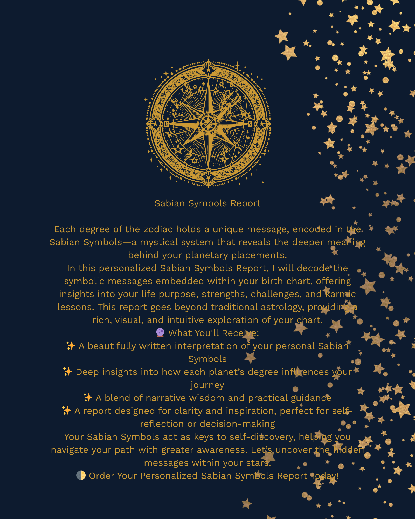 A Very Starry Night (12).png