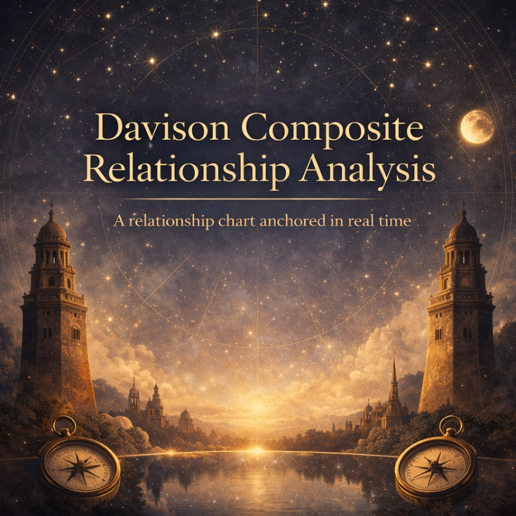 Davison Composite Report