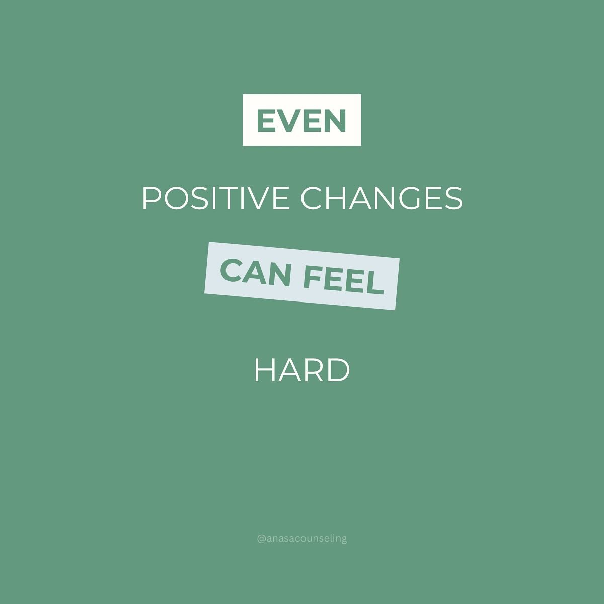 Life transitions don&rsquo;t just change your circumstances.
They challenge your identity, your nervous system, and your sense of certainty.
Career shifts. Breakups. Marriage. Parenthood. Burnout.
Even positive changes can feel destabilizing.
Therapy
