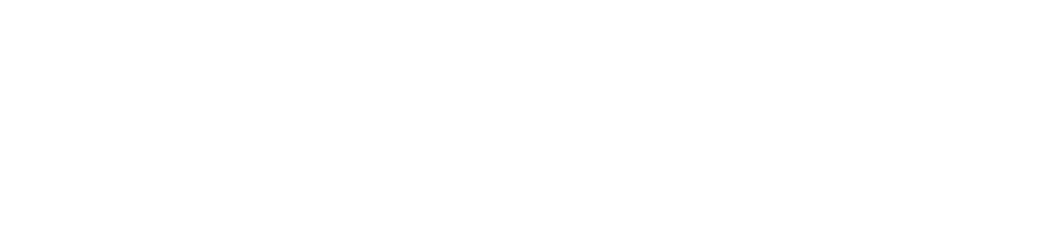 Argonaut Expeditions