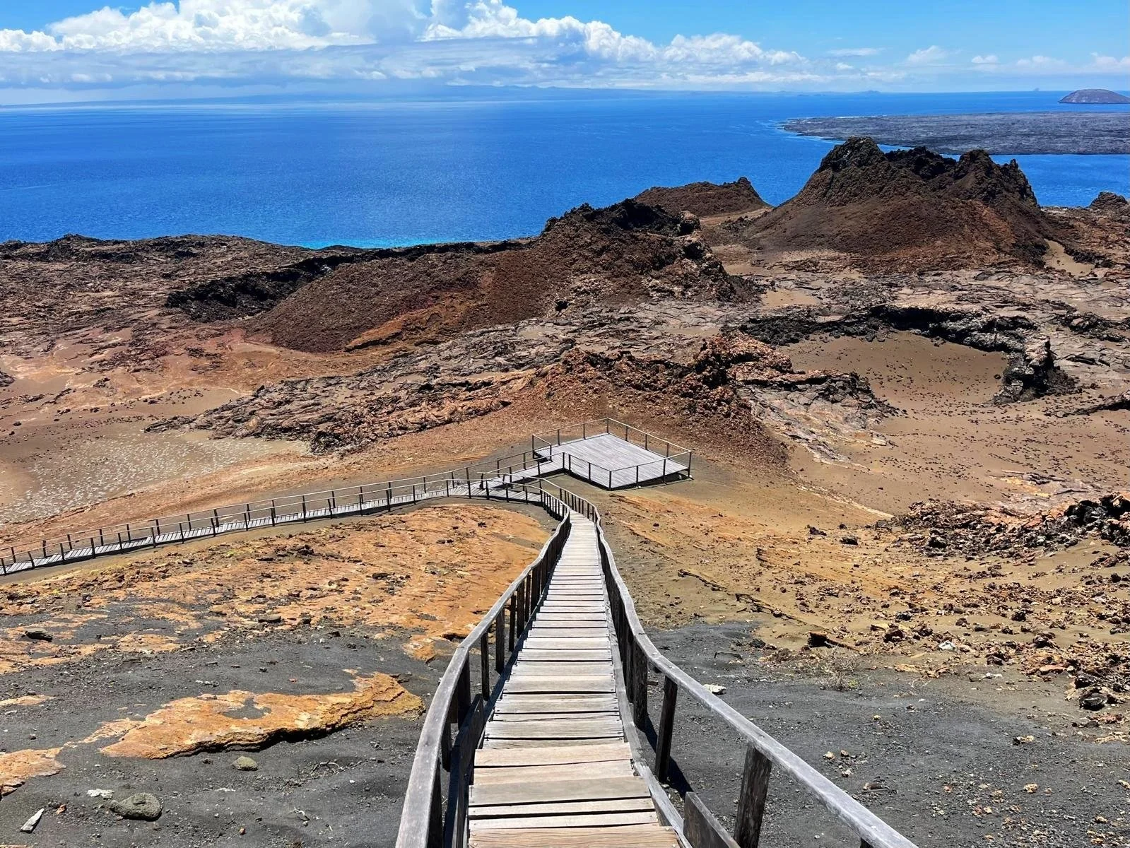 bartolome stairs.jpg