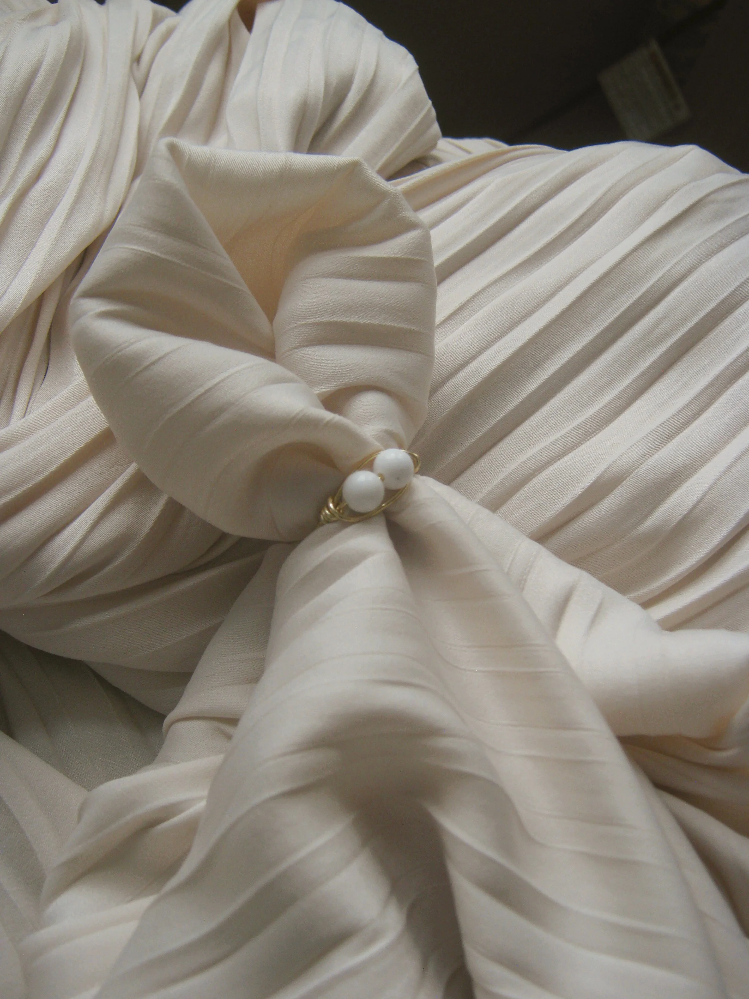 double white wagnerite 1.JPEG