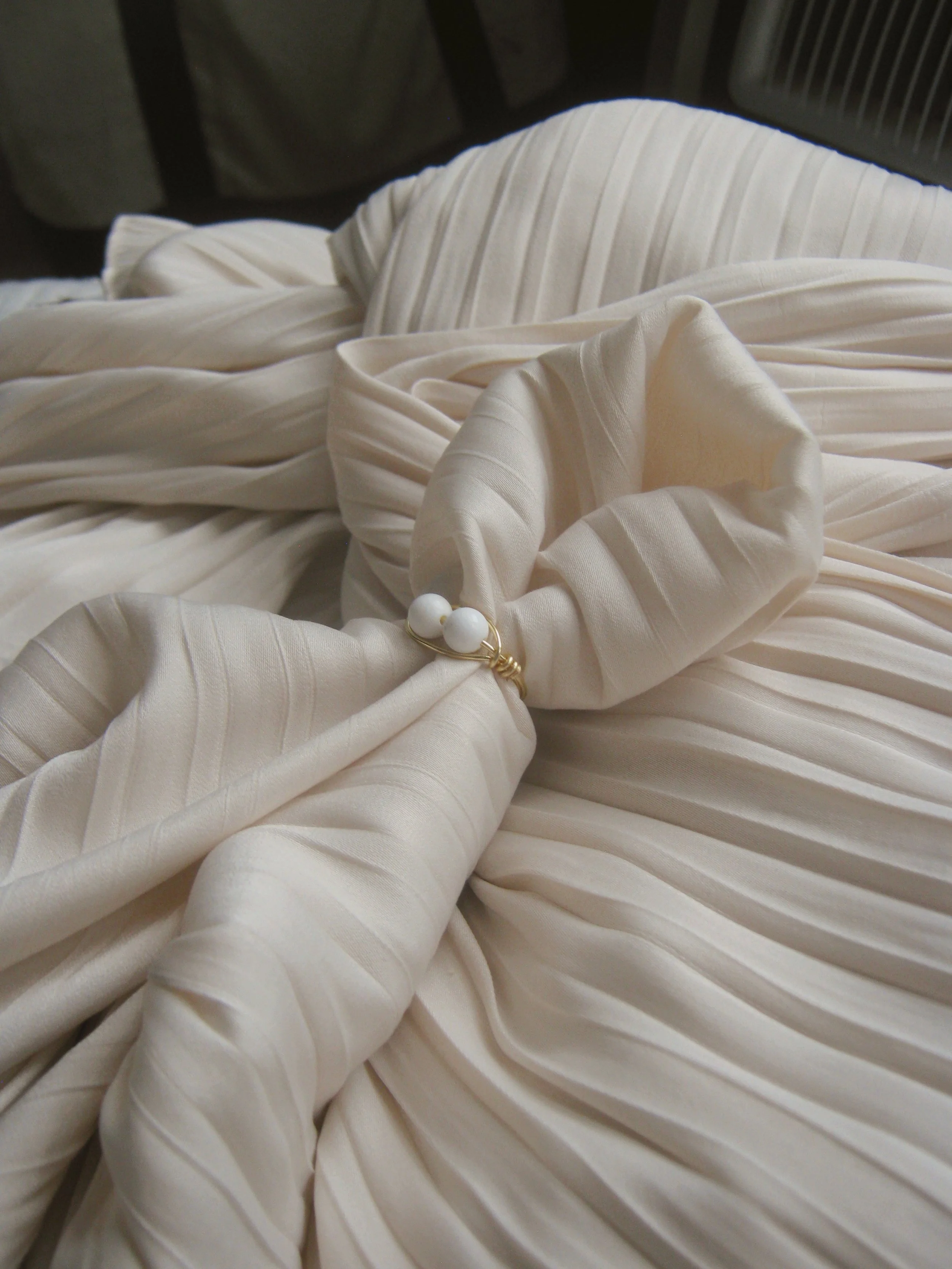 double white wagnerite 3.JPEG