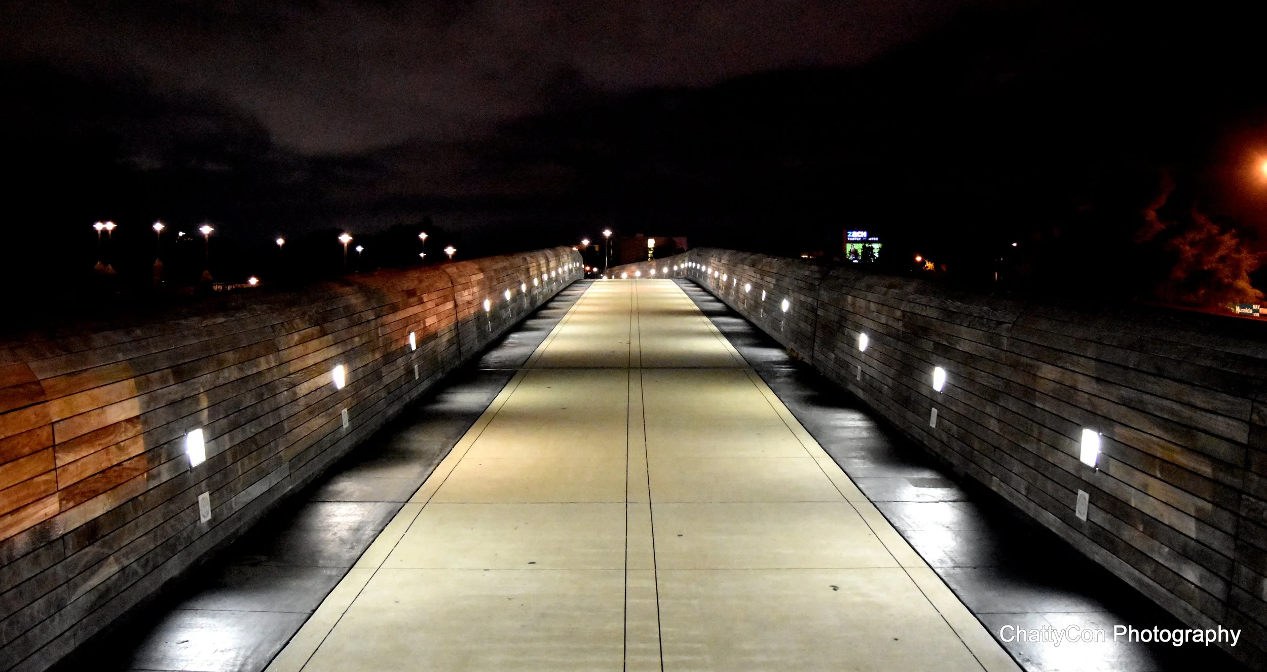 Across the bridge.JPG