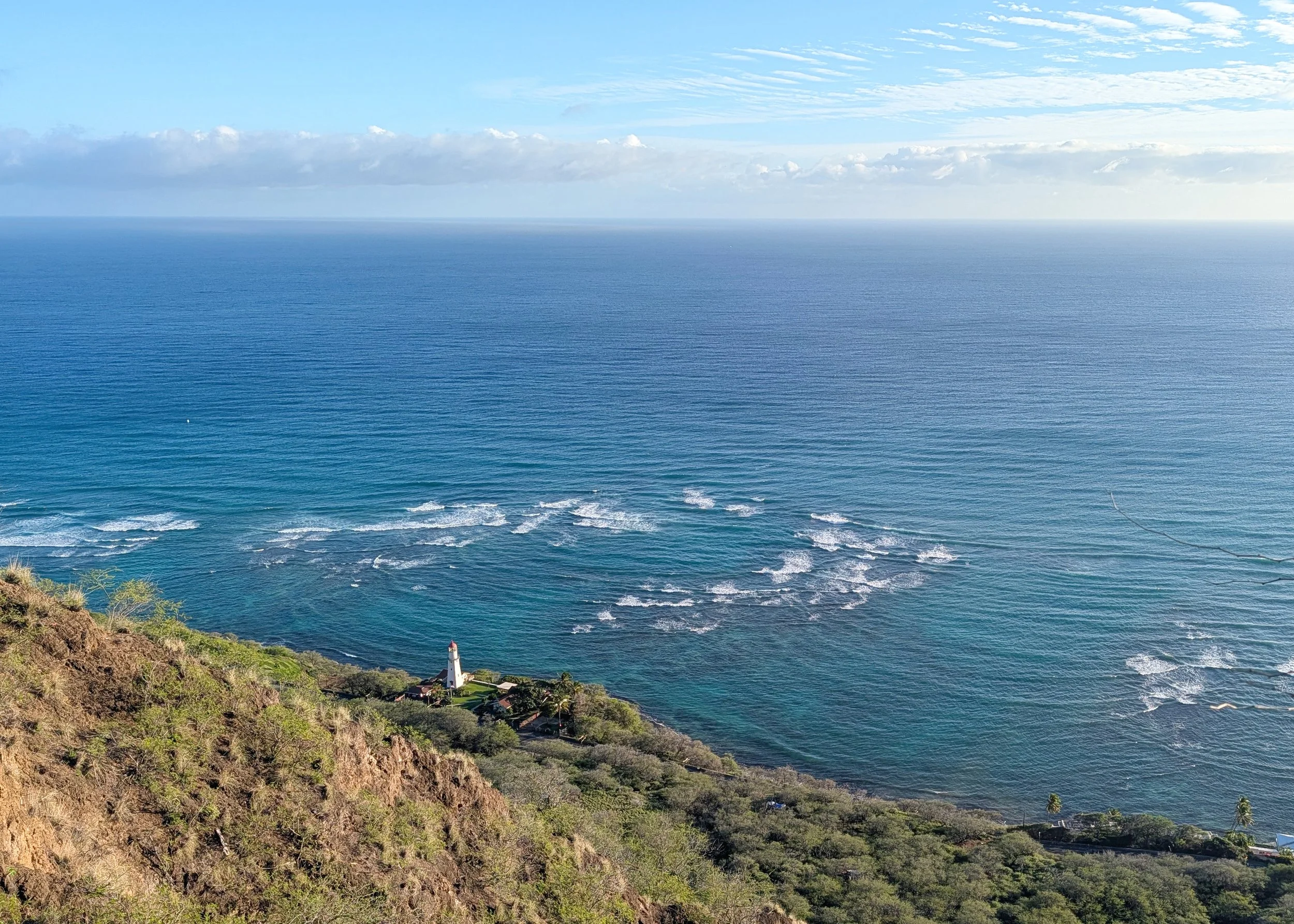 Hawaii 062.jpg