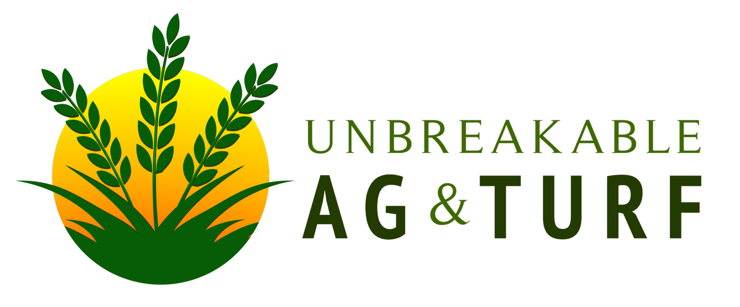 Unbreakable Ag and Turf, Inc.