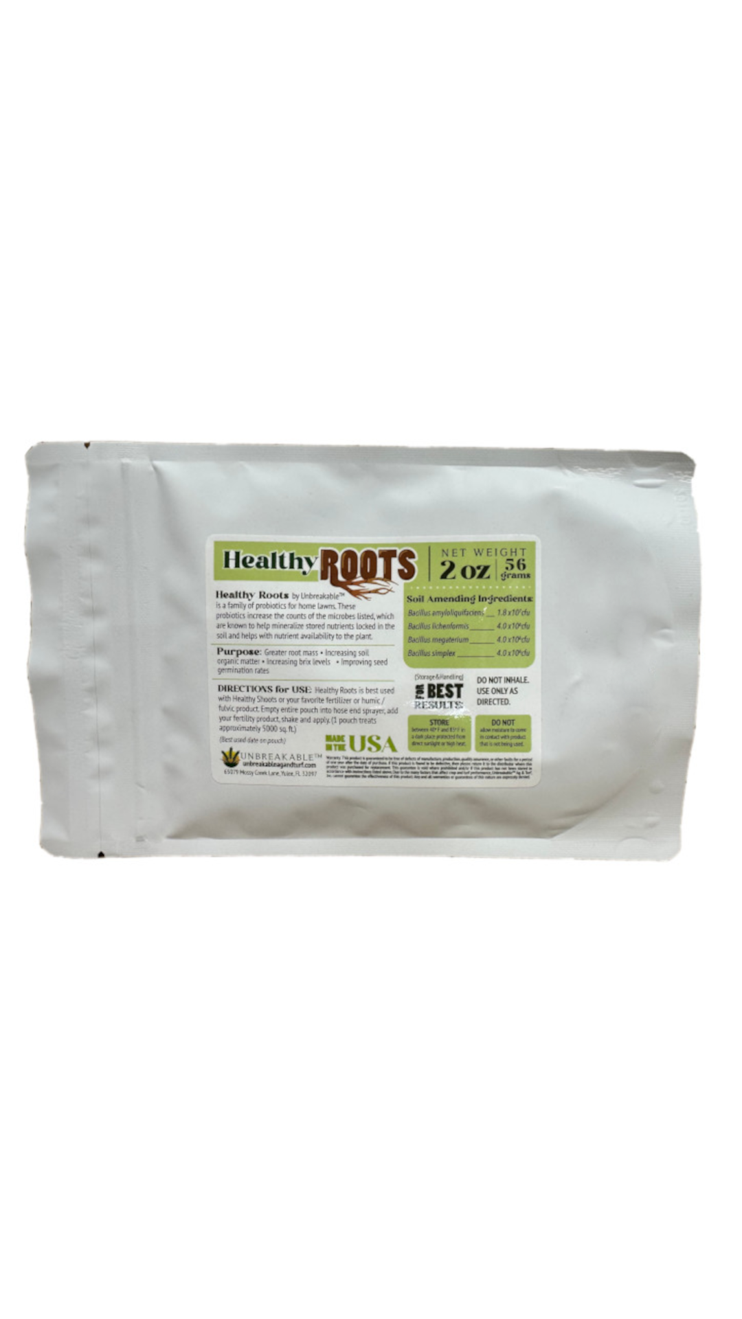 HealthyRootsHorizontal.png