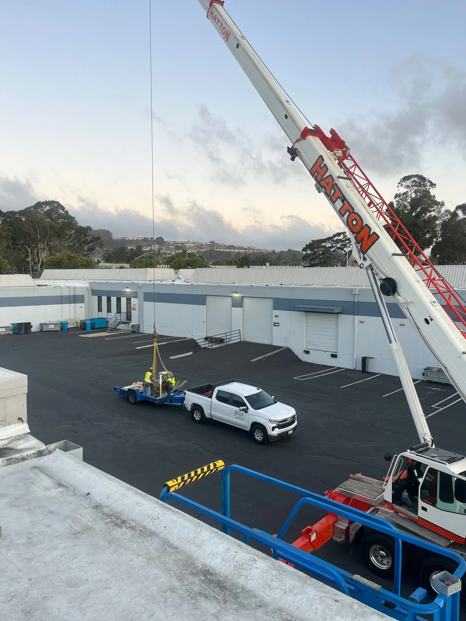 crane 1 EF.jpg