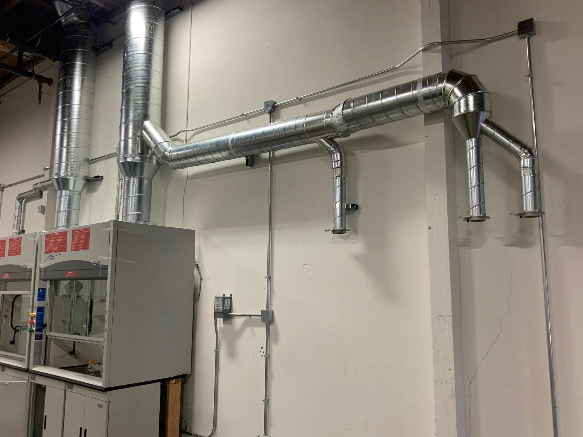 duct.jpg