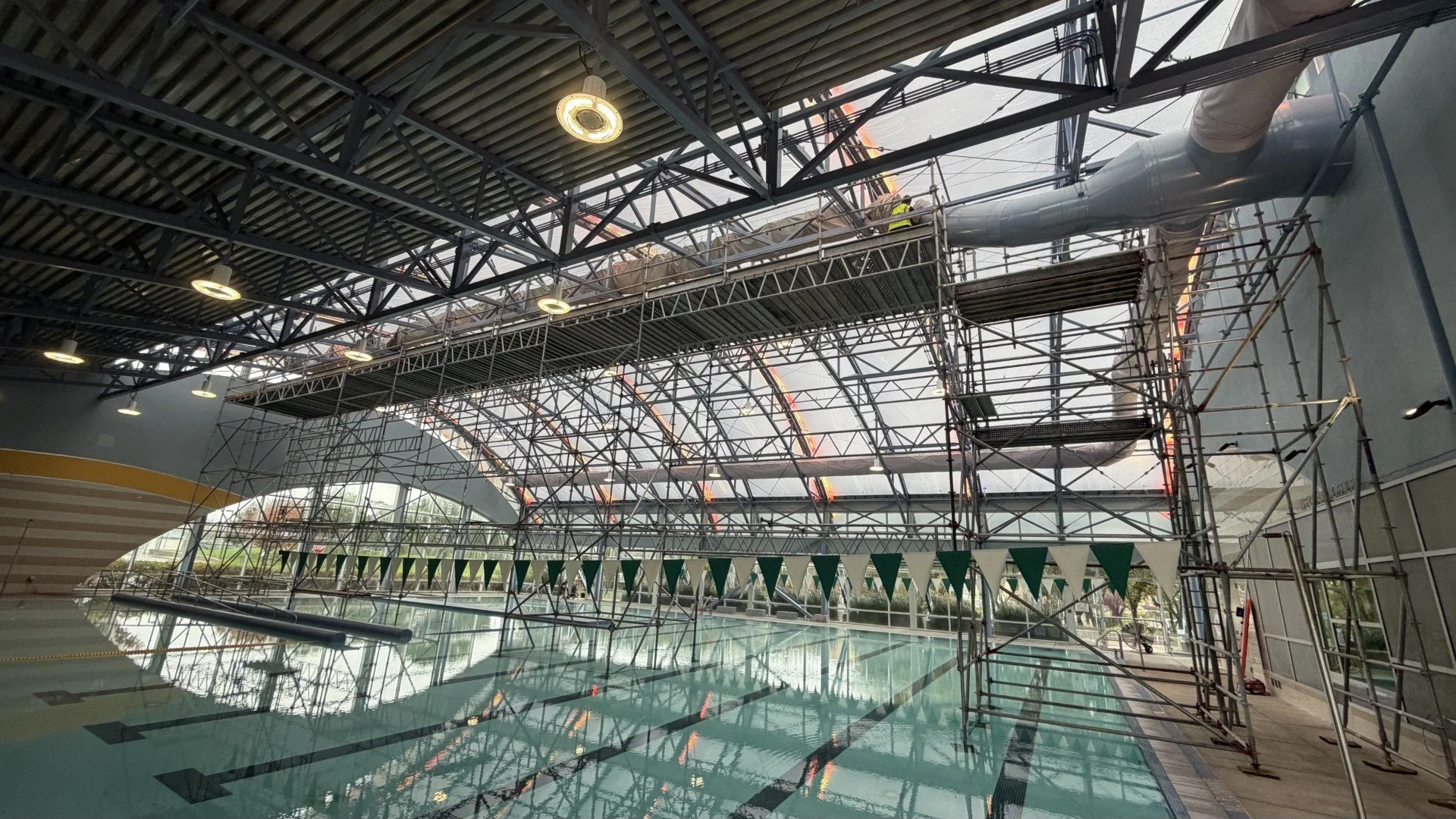 Scaffolding - Duct 3.jfif
