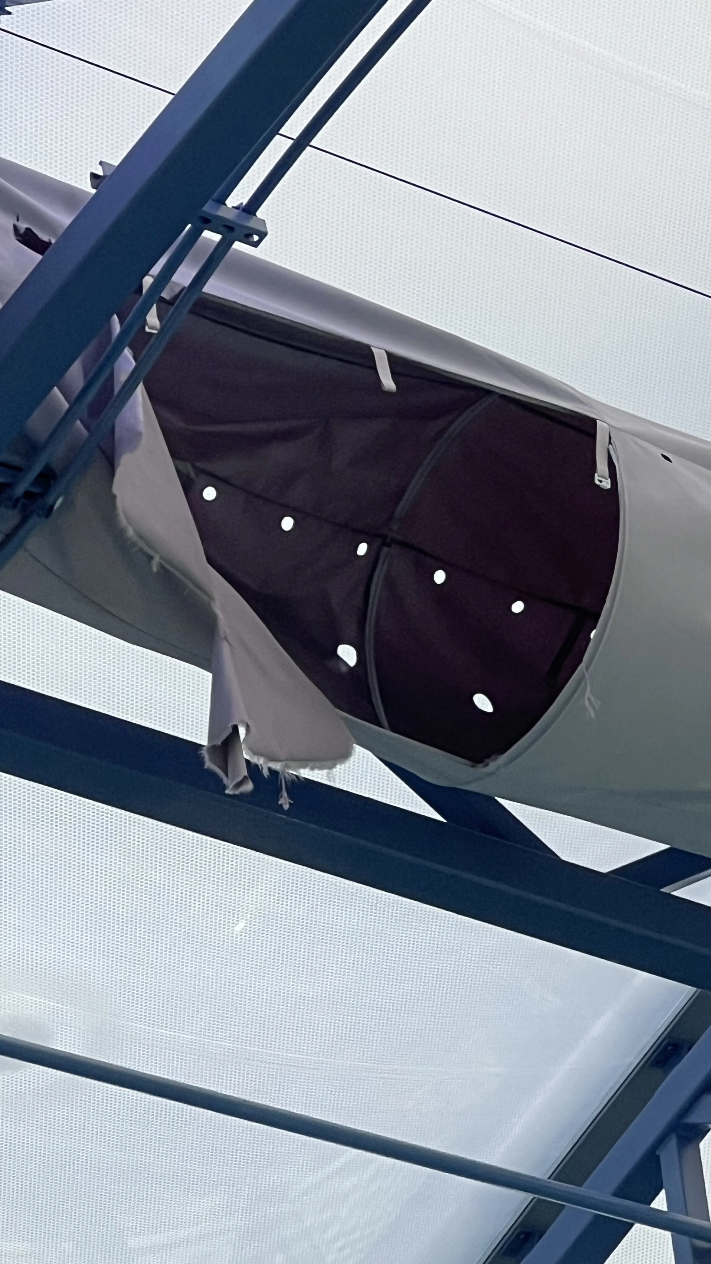 Blown Duct -2.jpeg