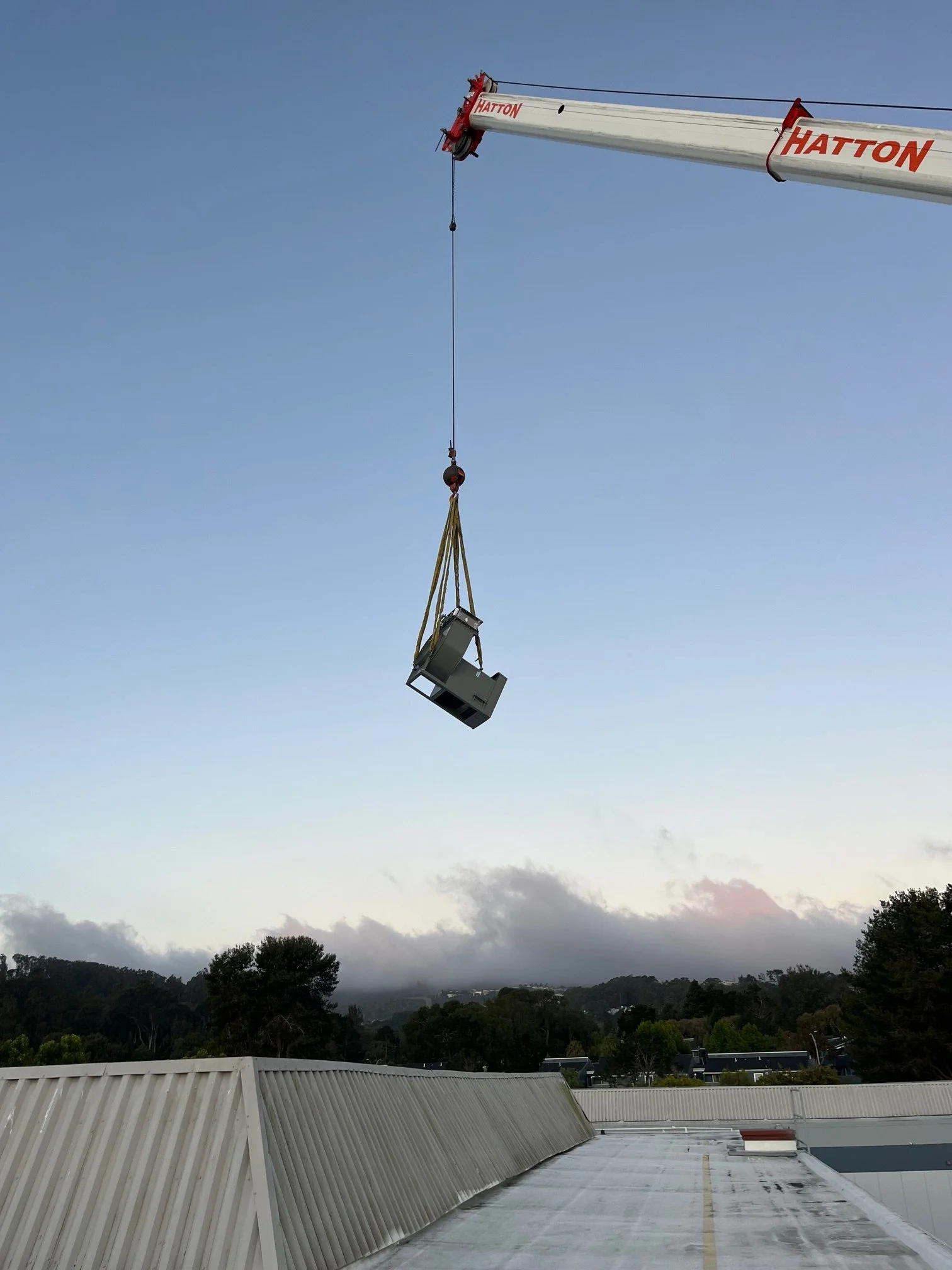 crane ef 1.jpg