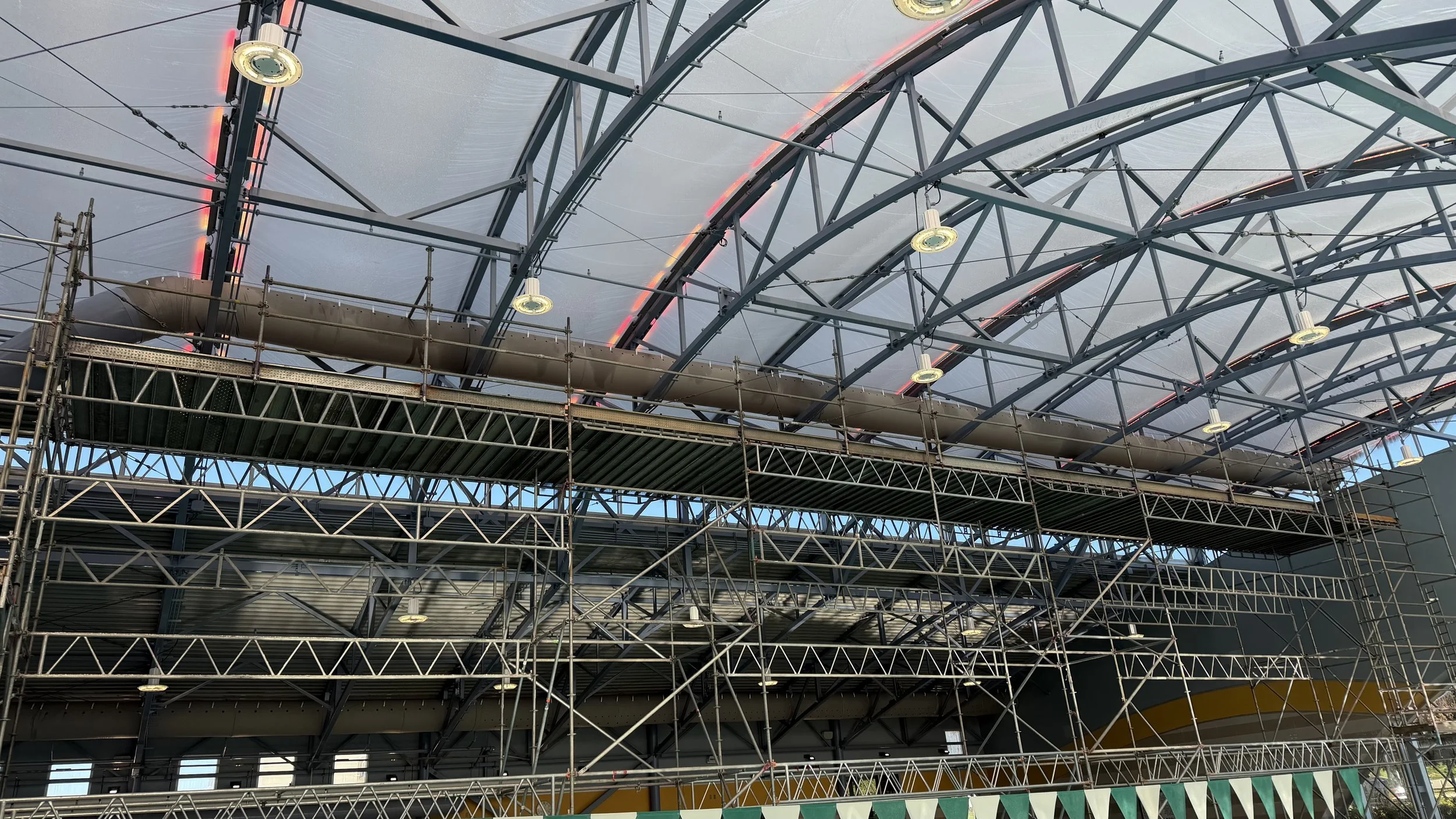Scaffolding - Duct 8.jpeg