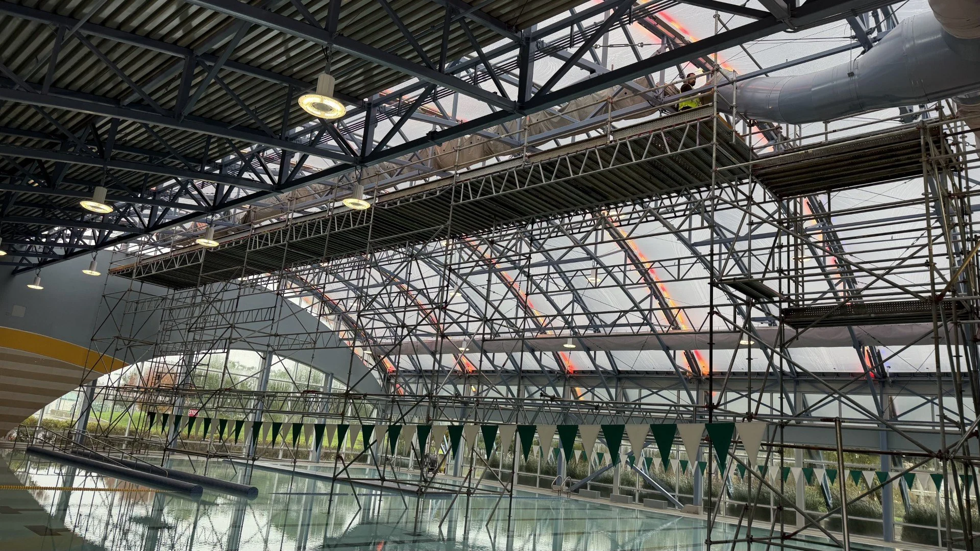 Scaffolding - Duct 5.jfif
