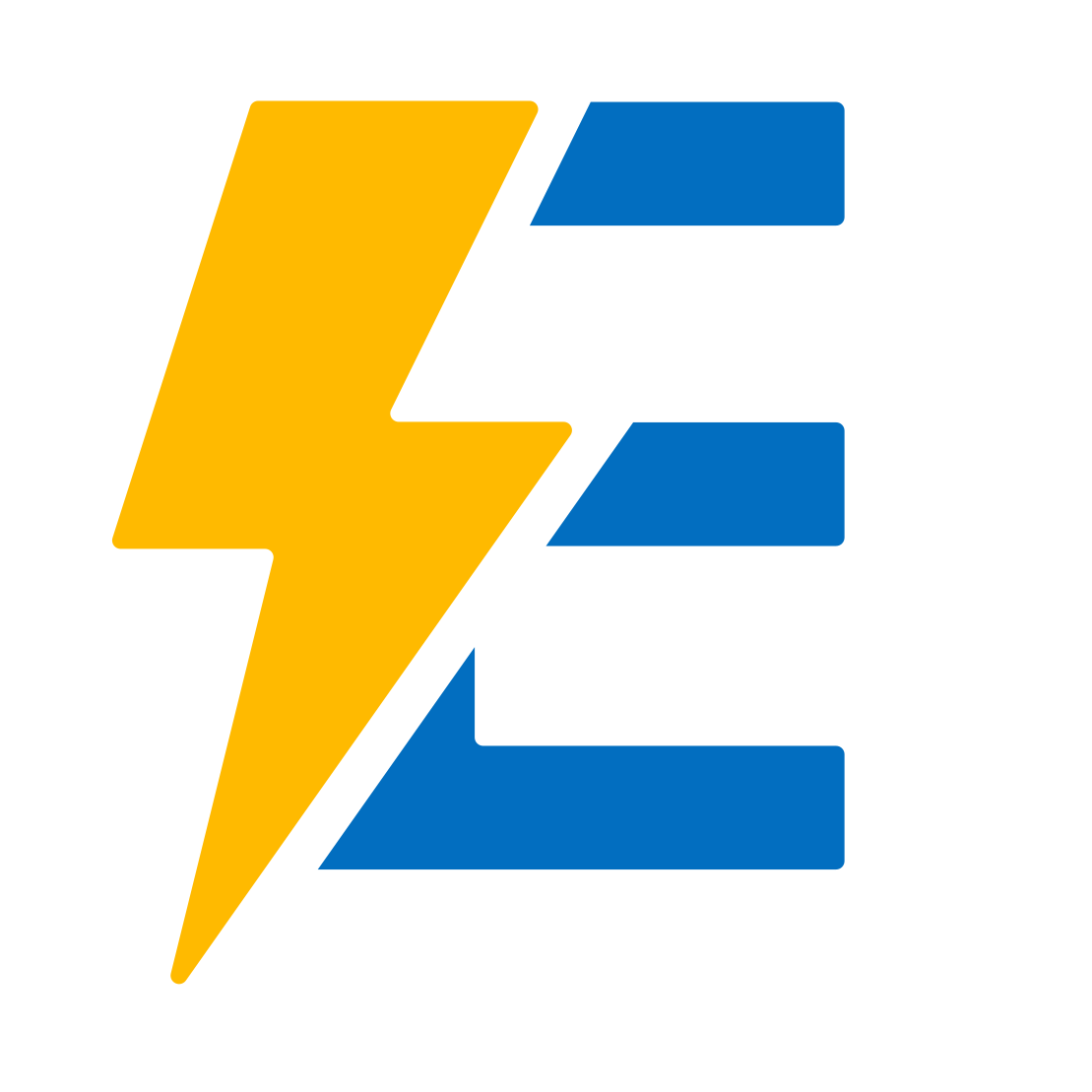 Electroflow Technologies