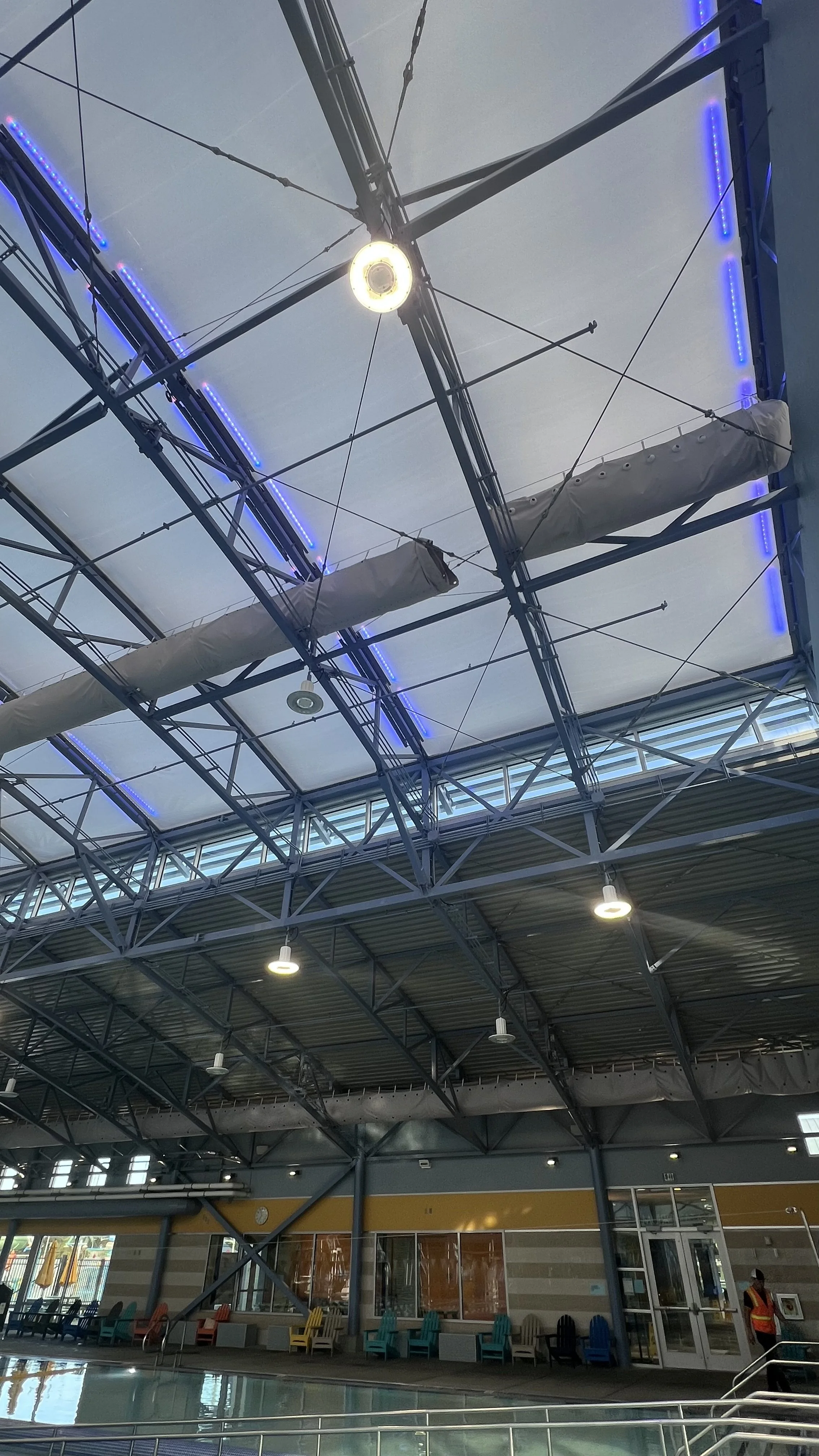 Blown Duct - 3.jpeg