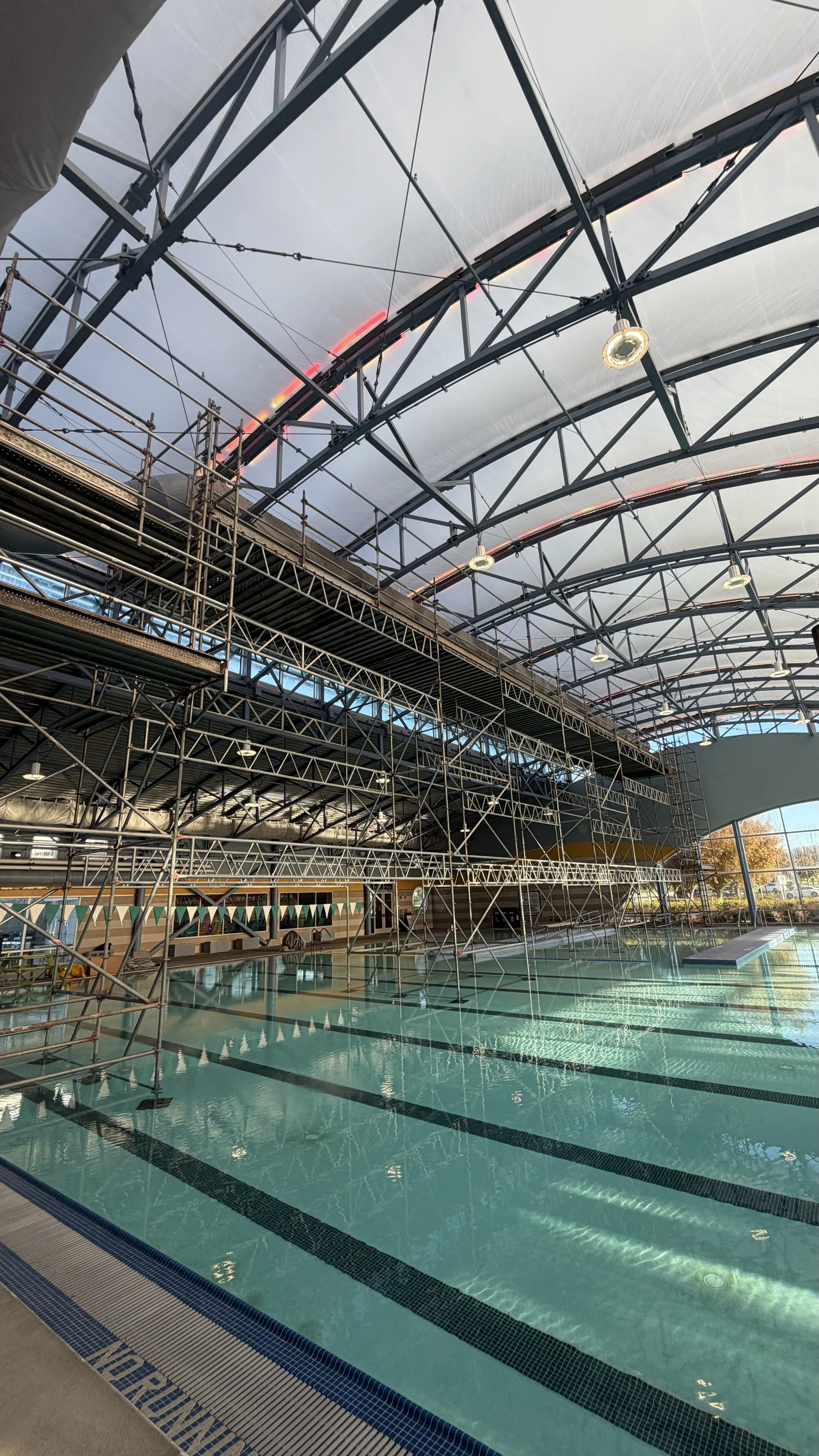 Scaffolding - Duct 6.jpeg