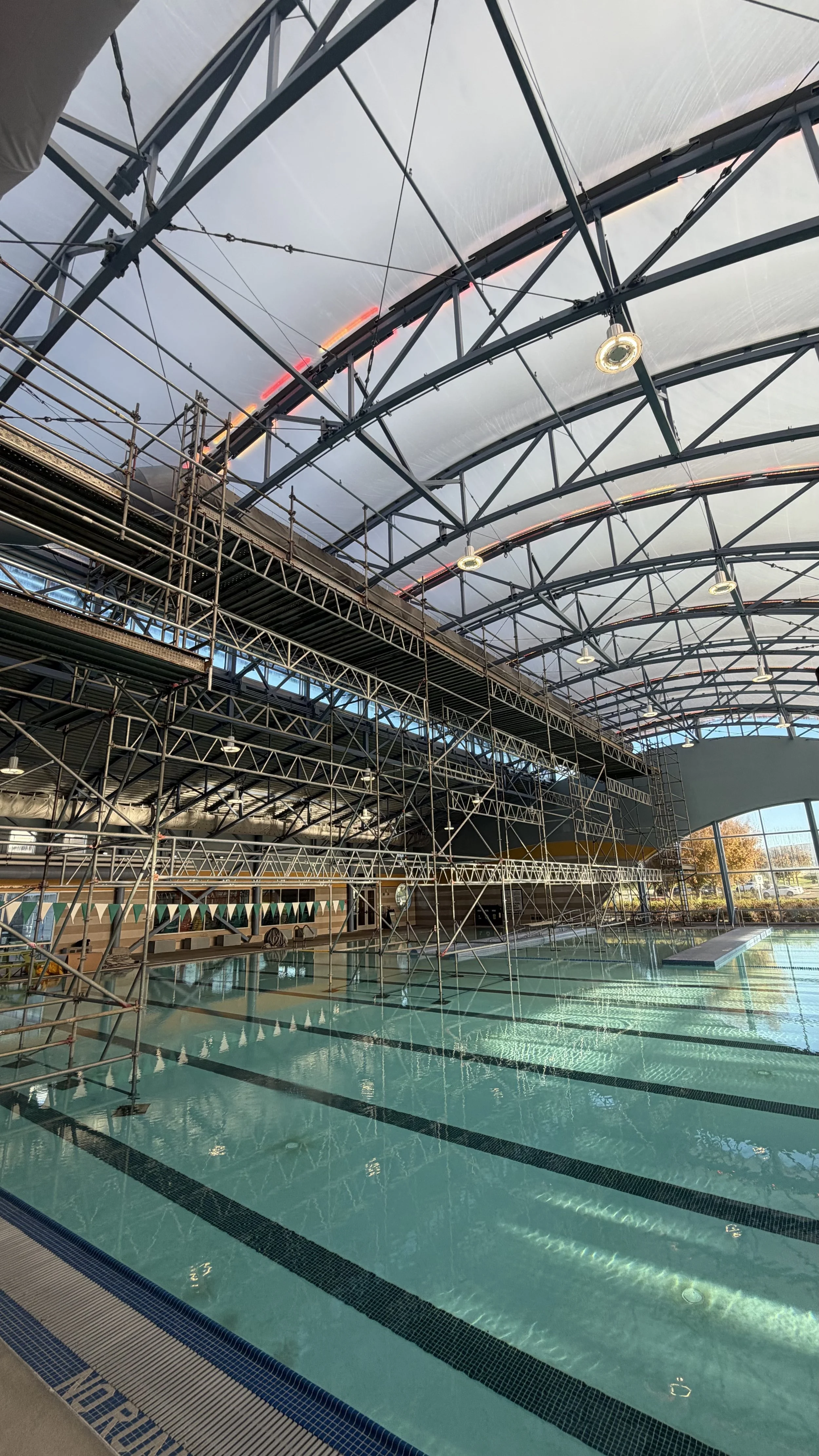 Scaffolding - Duct 7.jpeg