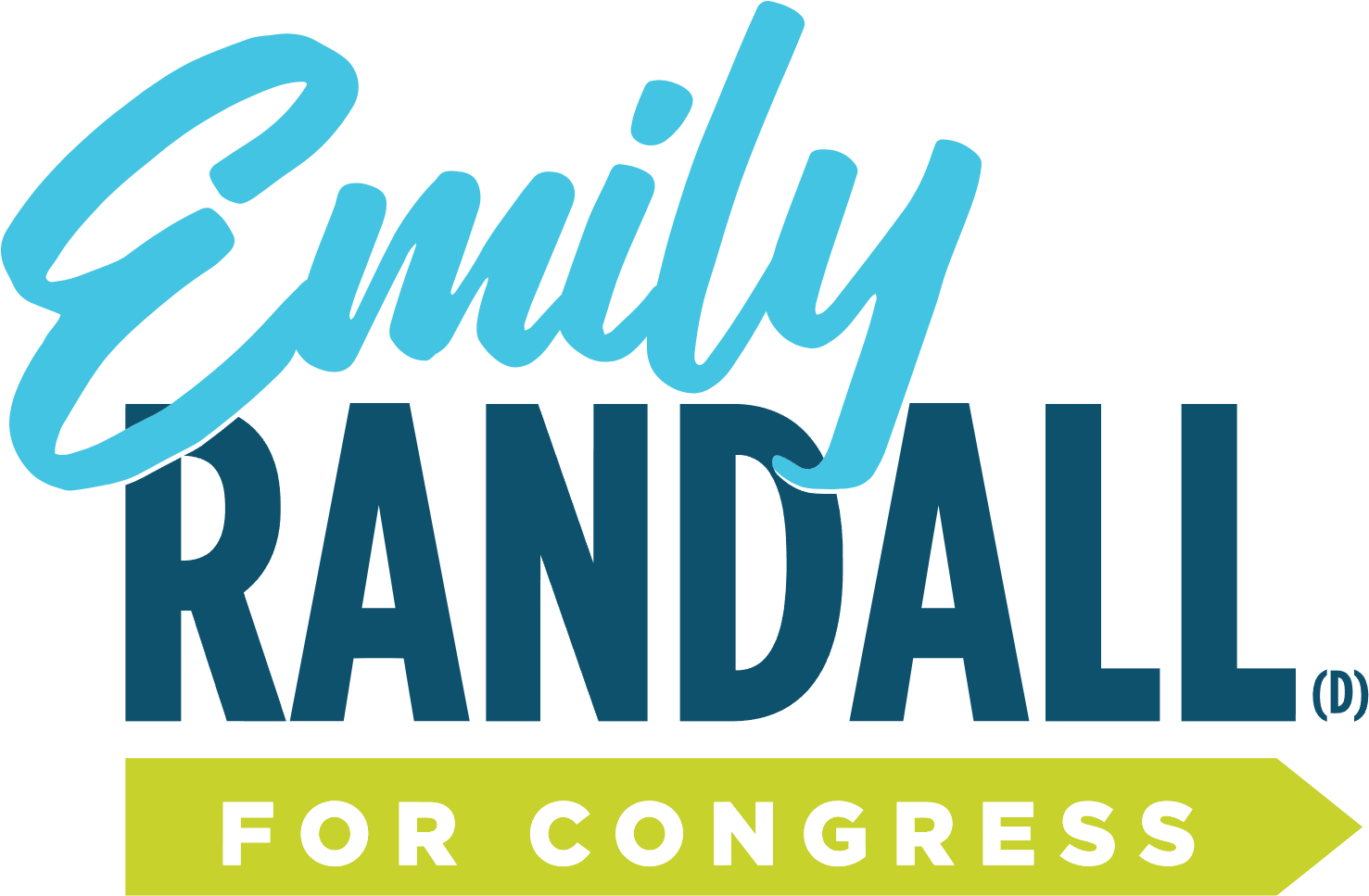 Emily Randall for Congress2.png