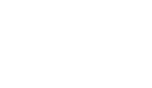 Bruce Harrell for Seattle Mayor2.png