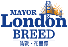 London Breed for Mayor.png